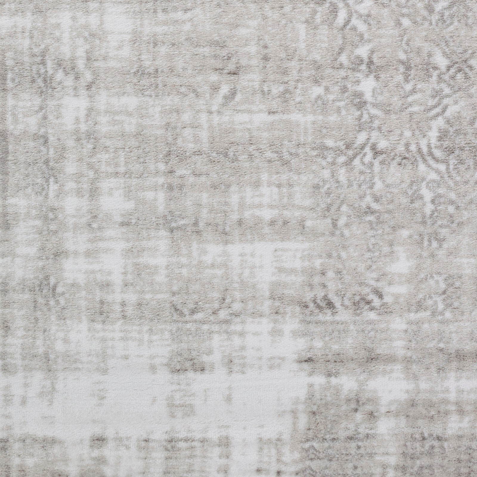 Surya NVA3025-3952 rugs - View #7