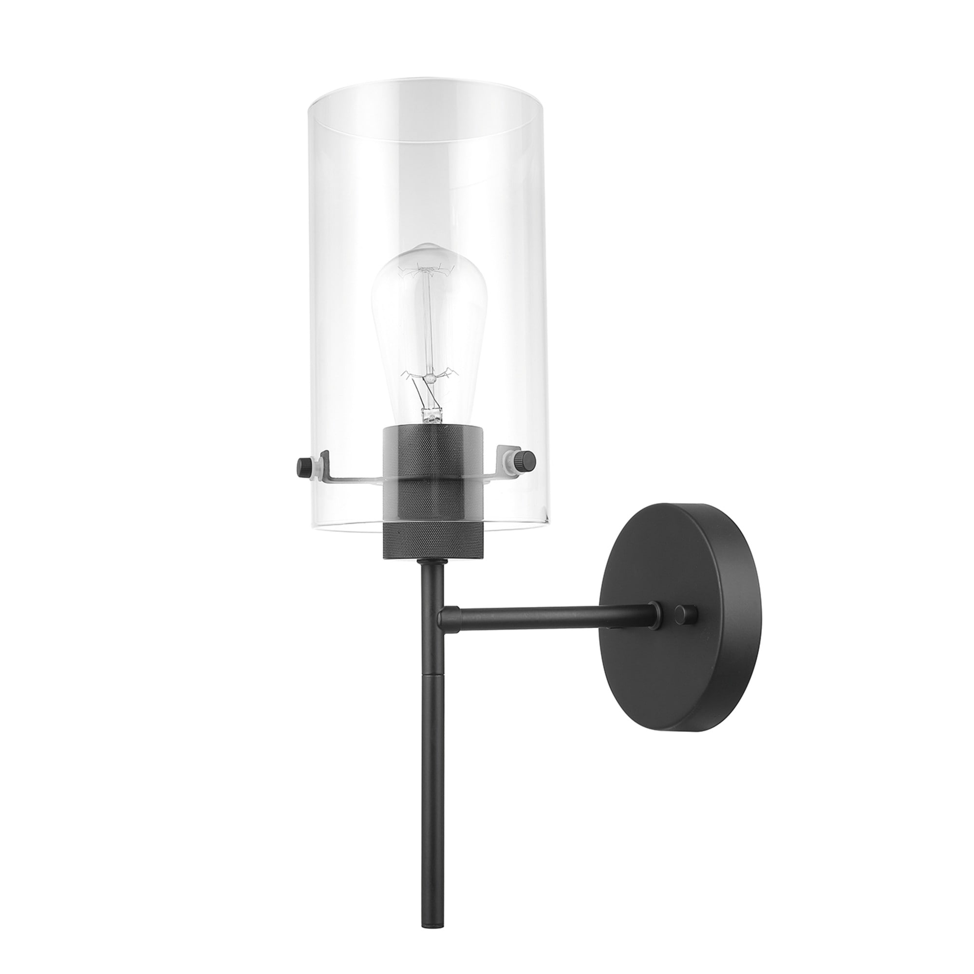 Globe Electric 51860 b090000 - View #2