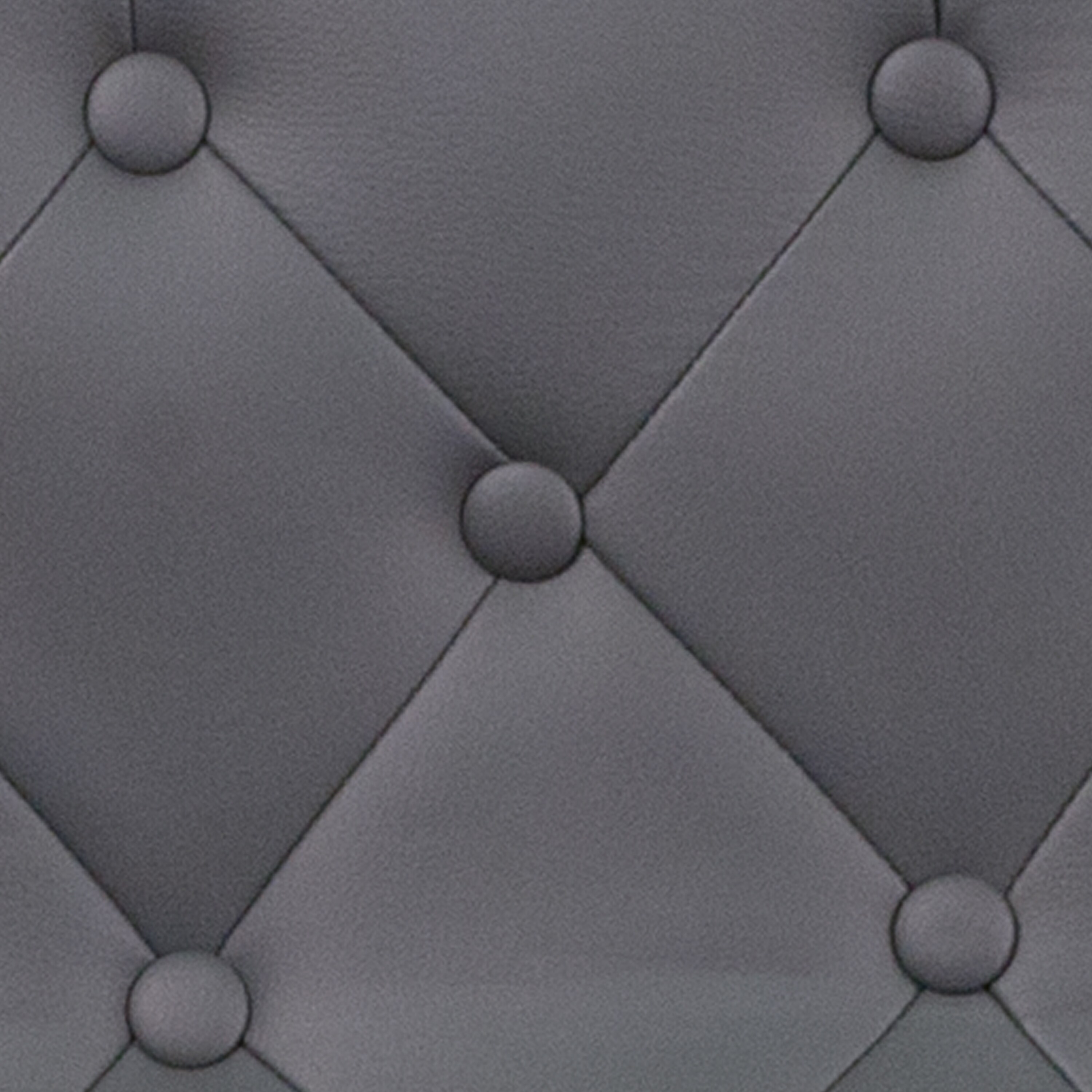 Flash Furniture 889142062158 stools - View #14