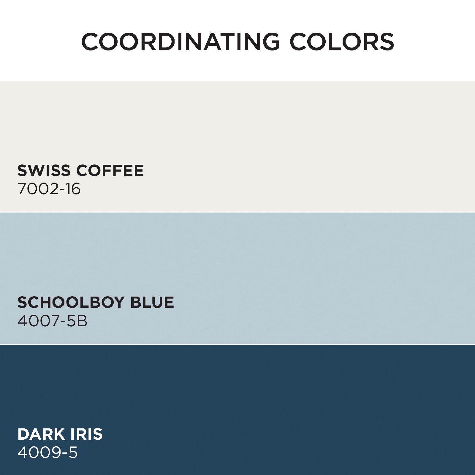 HGTV HOME by Sherwin-Williams 2003-8A-535108 Int-Ext-Paint - View #5