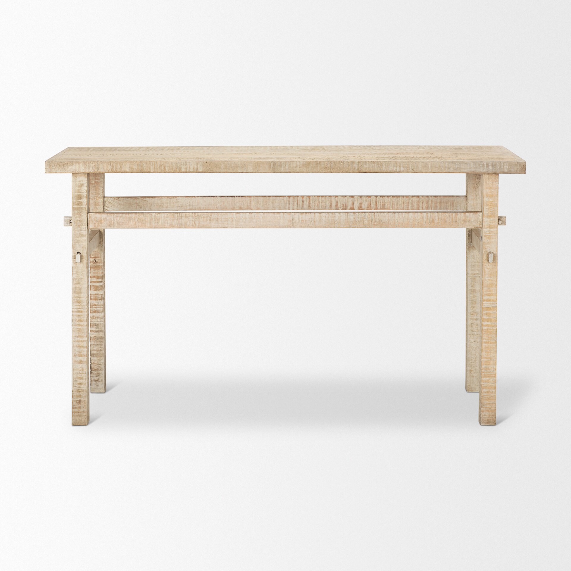 Mercana 70491 Console-Sofa-Tables - View #2