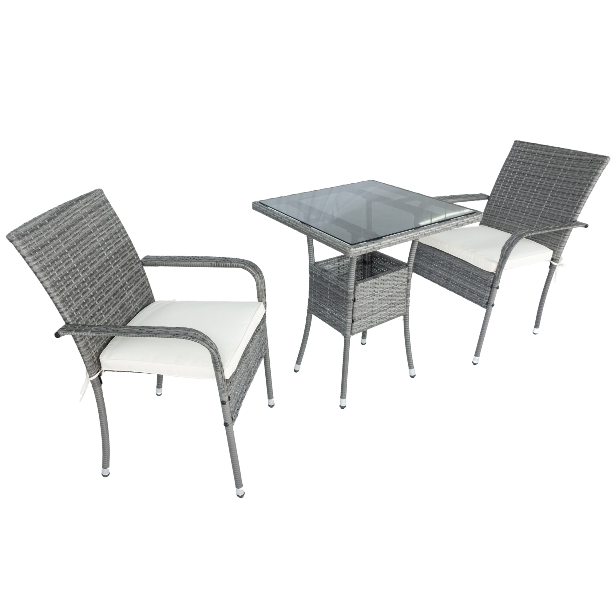 Moda Furnishings W329139223 Patio-Conversation-Sets - View #9