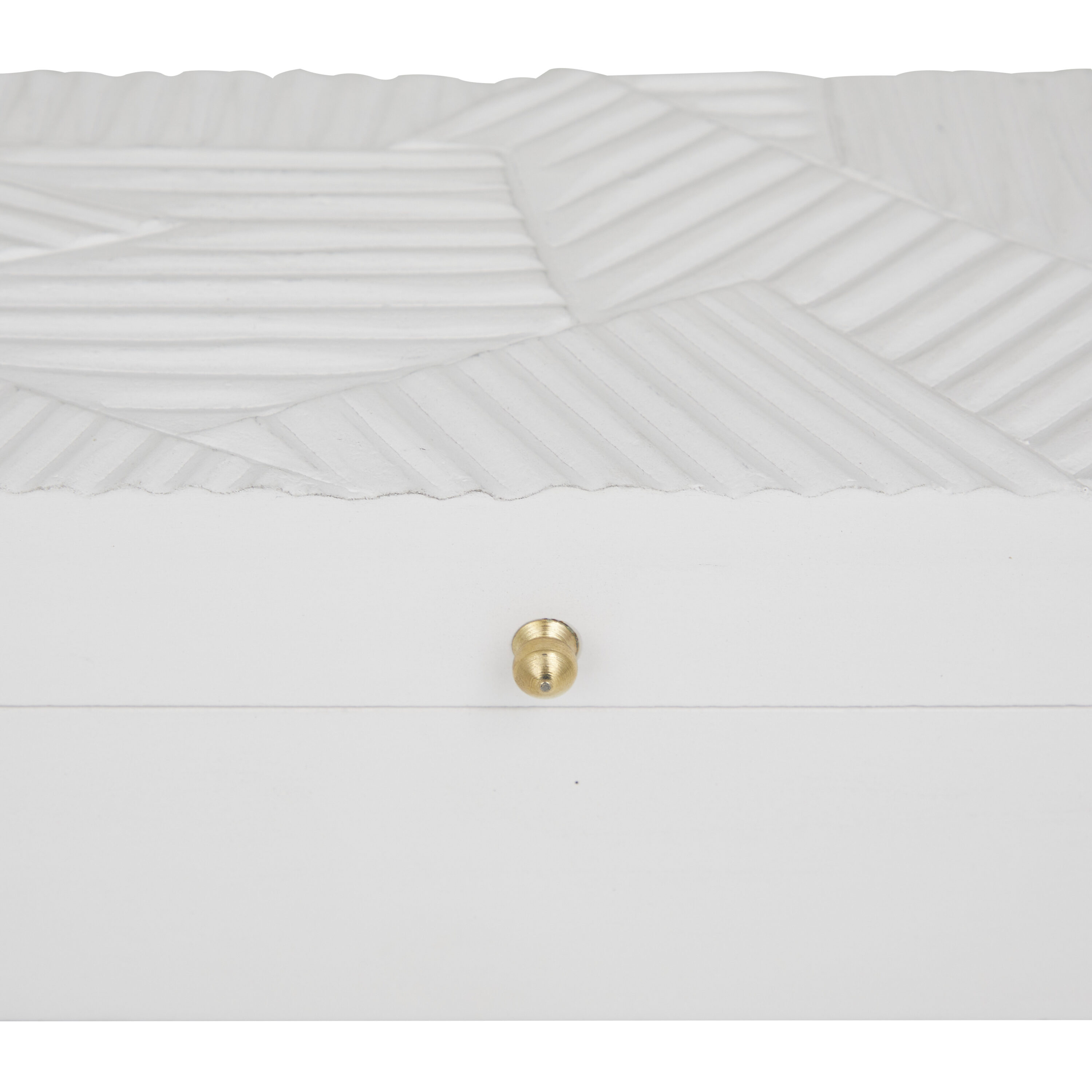 The Novogratz 74628 Decorative-Accessories - View #2