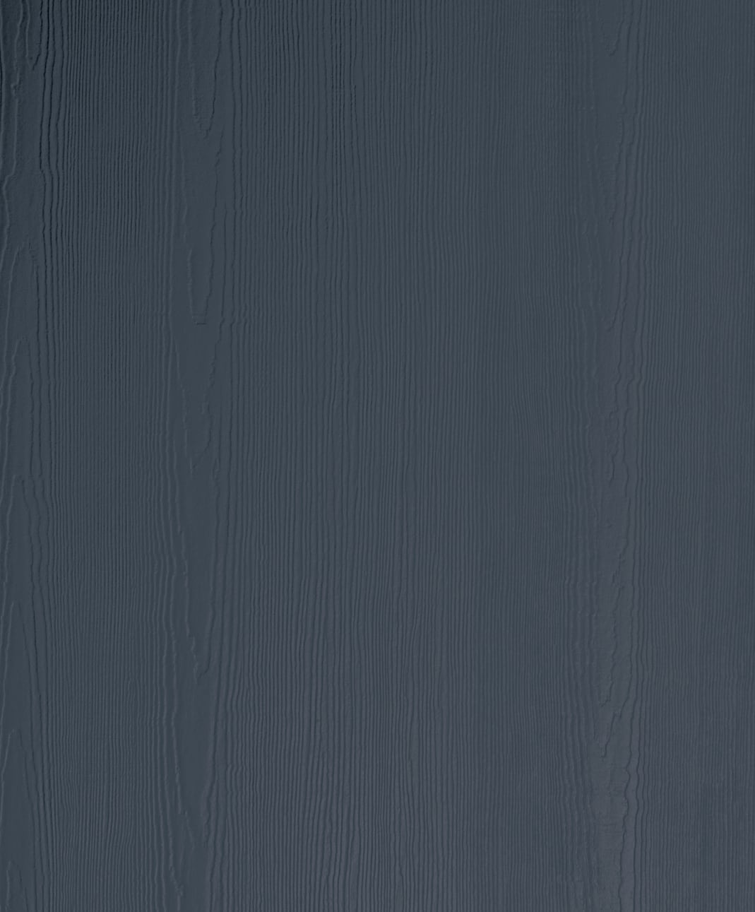 James Hardie 9530381 Statement Collection HZ10 Straight Fiber Cement Cedarmill Panel siding Deep Ocean 48-in x 120-in