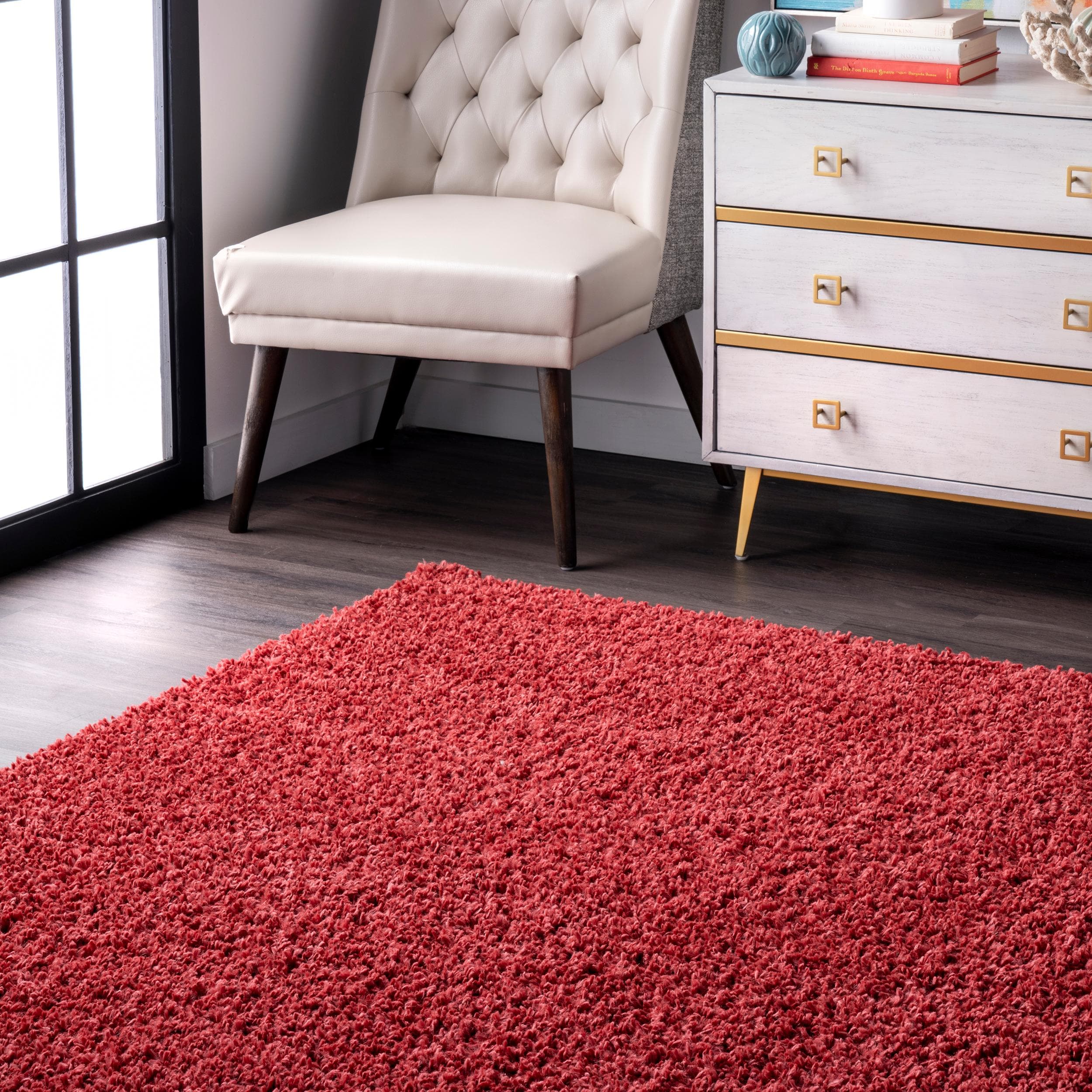 nuLOOM KKBX01J-2806 rugs - View #4
