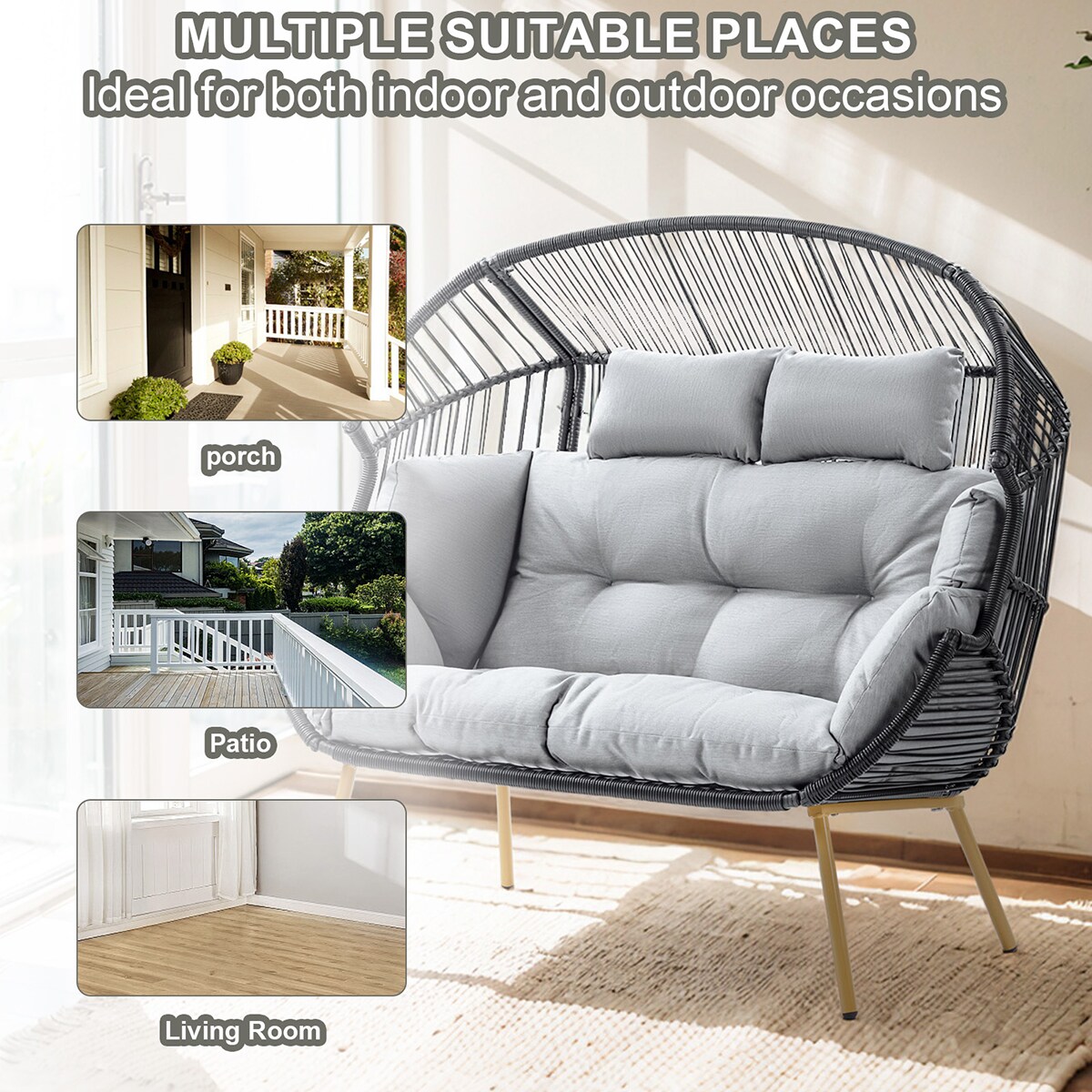Rilyson FSNNDG82-8 Patio-Chairs - View #6