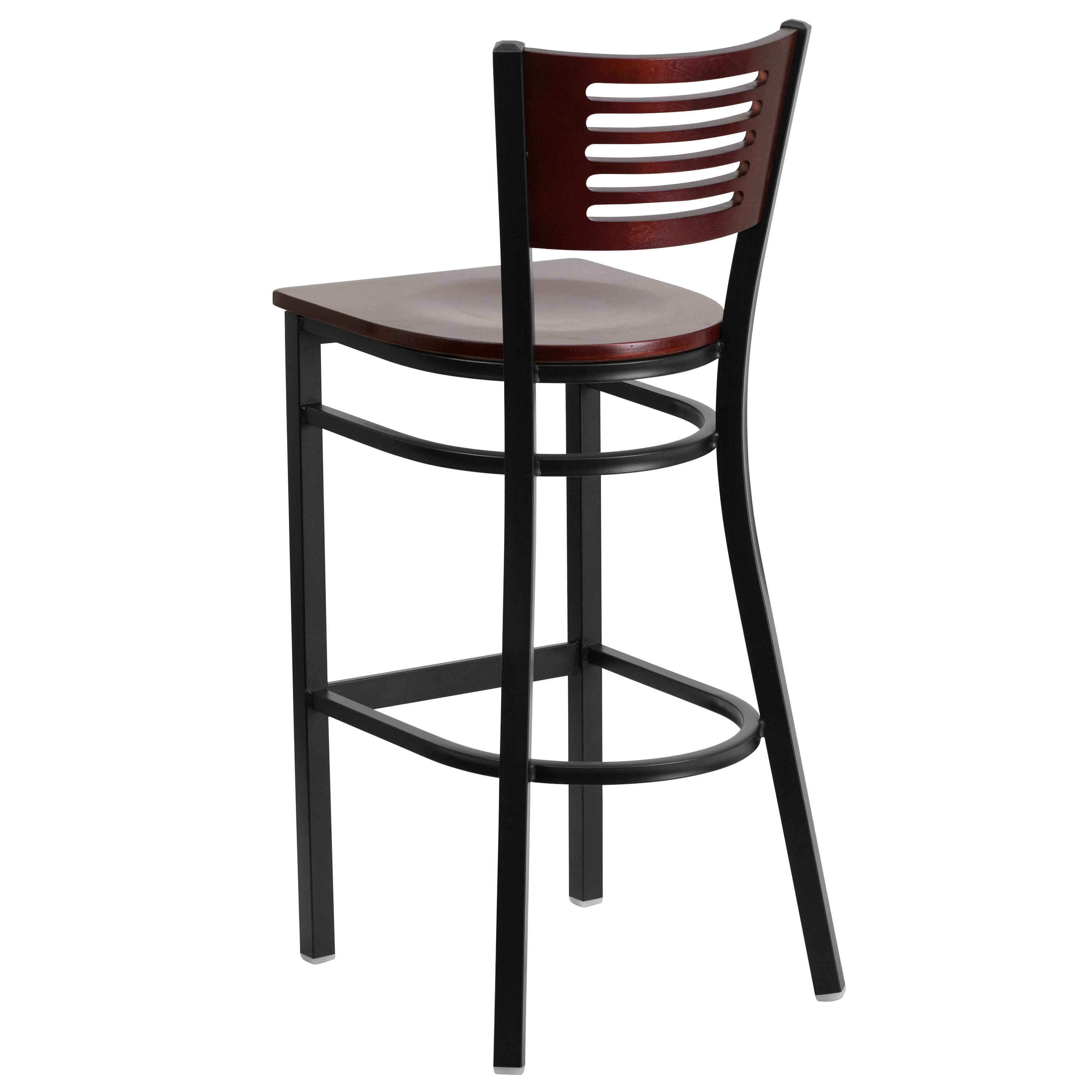 Flash Furniture 847254084277 stools - View #4