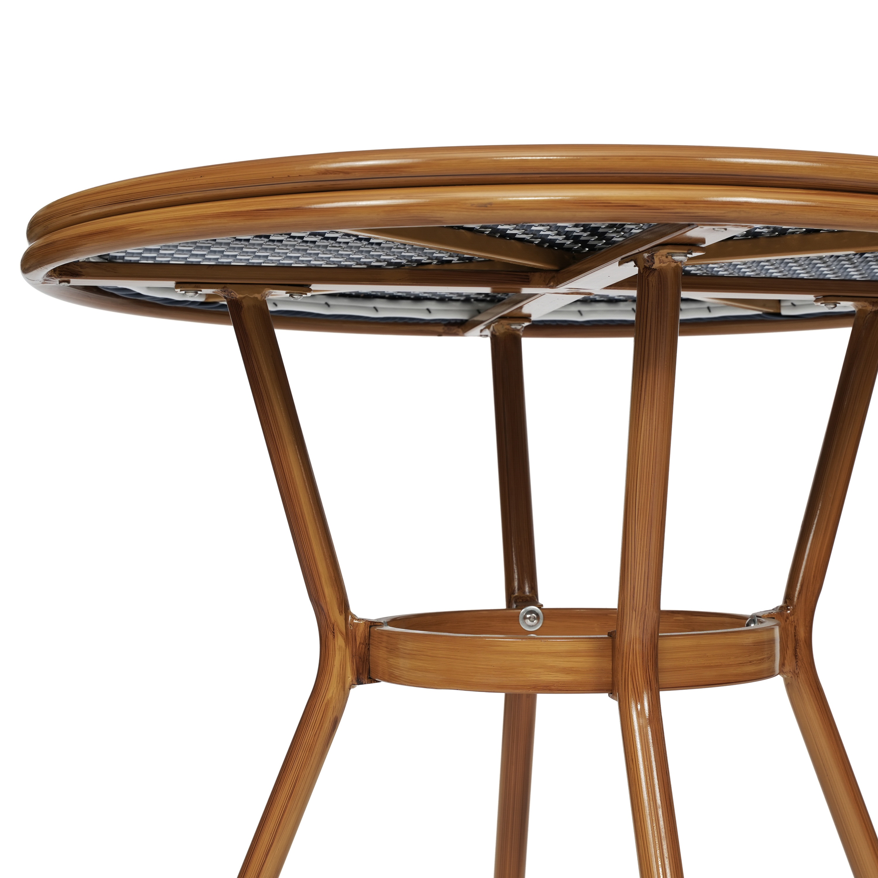 Flash Furniture 196861149917 Patio-Dining-Sets - View #10