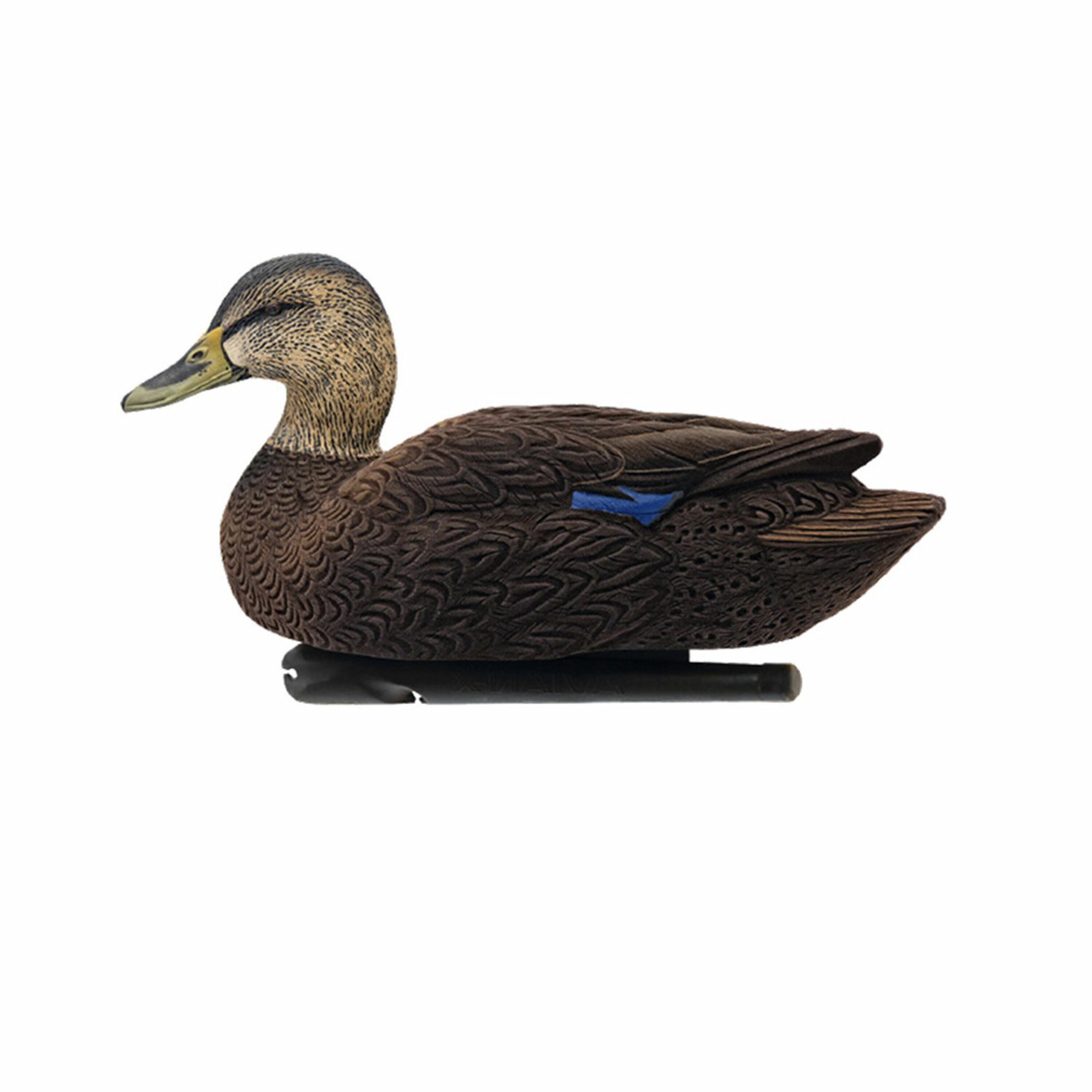  Avian X 408554 Hunting-Equipment - View #8