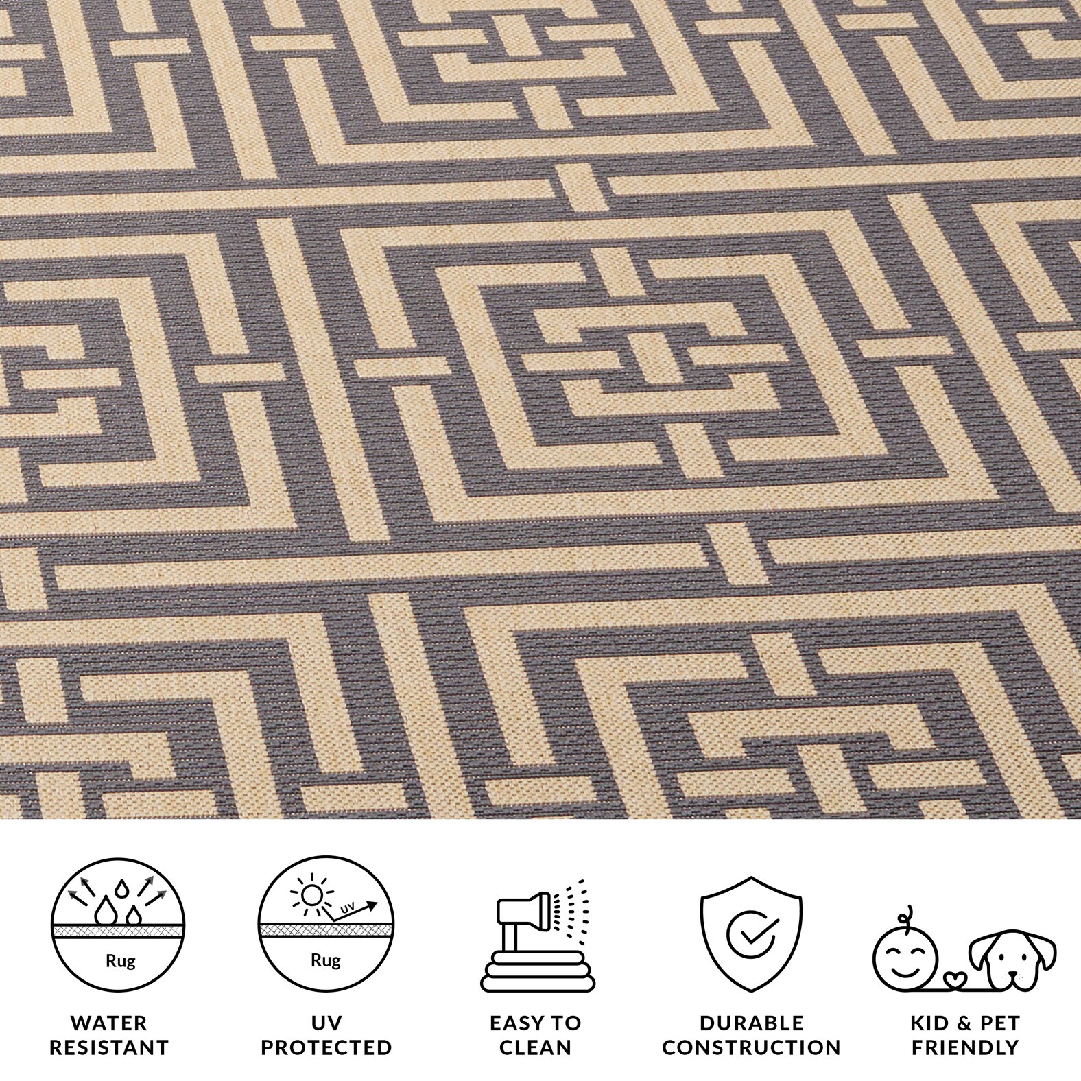 Safavieh CY6937-65-8 rugs - View #5