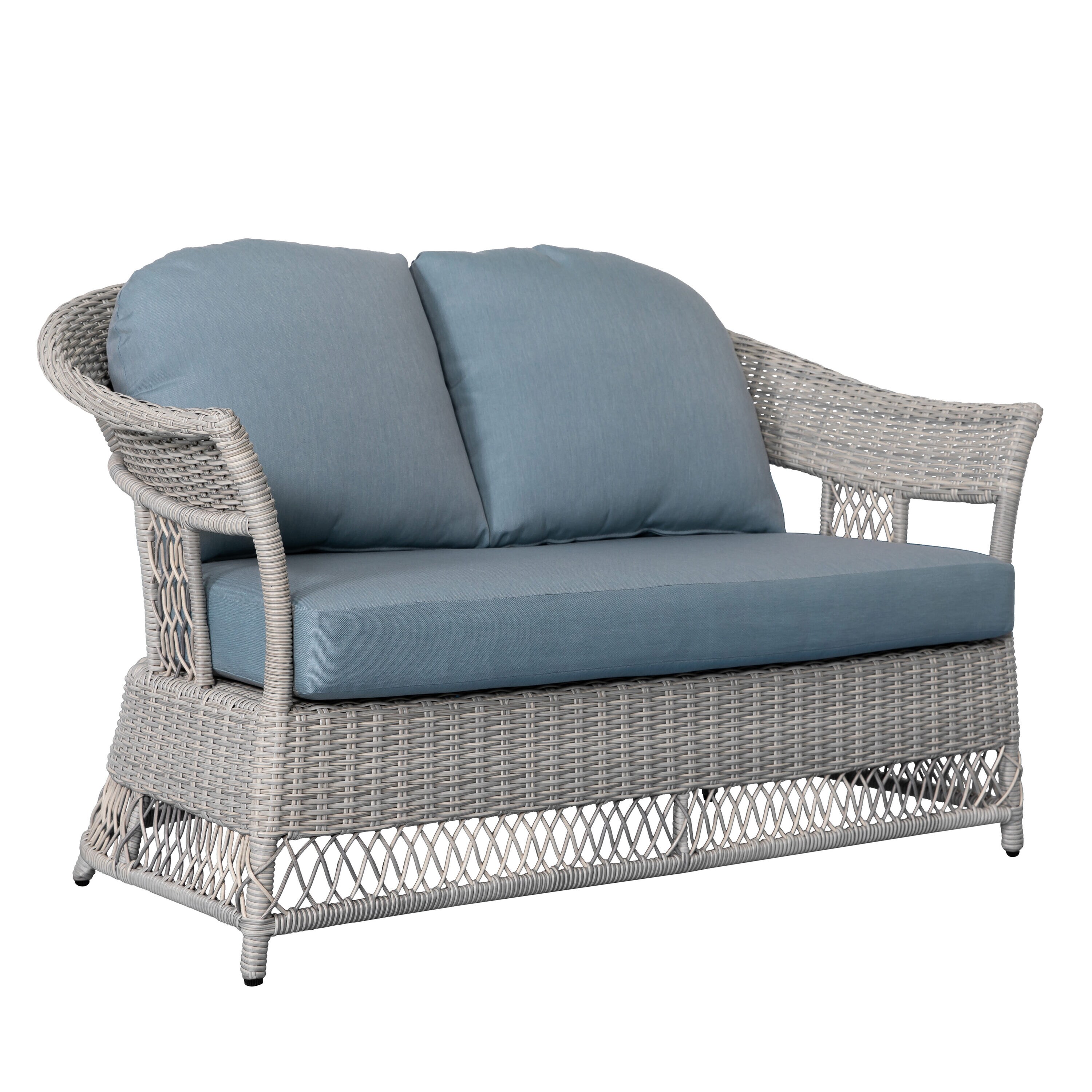 Nuu Garden SWS013-01-LS Patio-Conversation-Sets - View #4