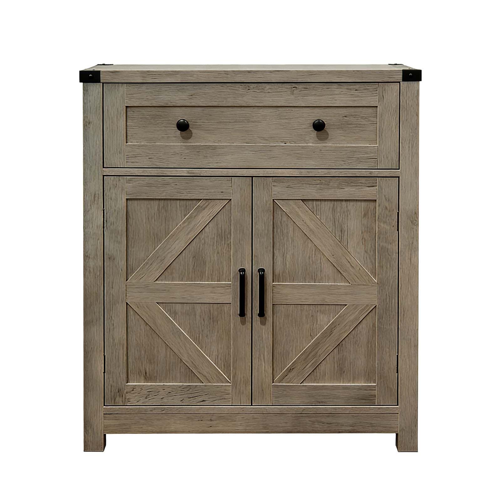  WP448942FF Filing-Cabinets - View #8