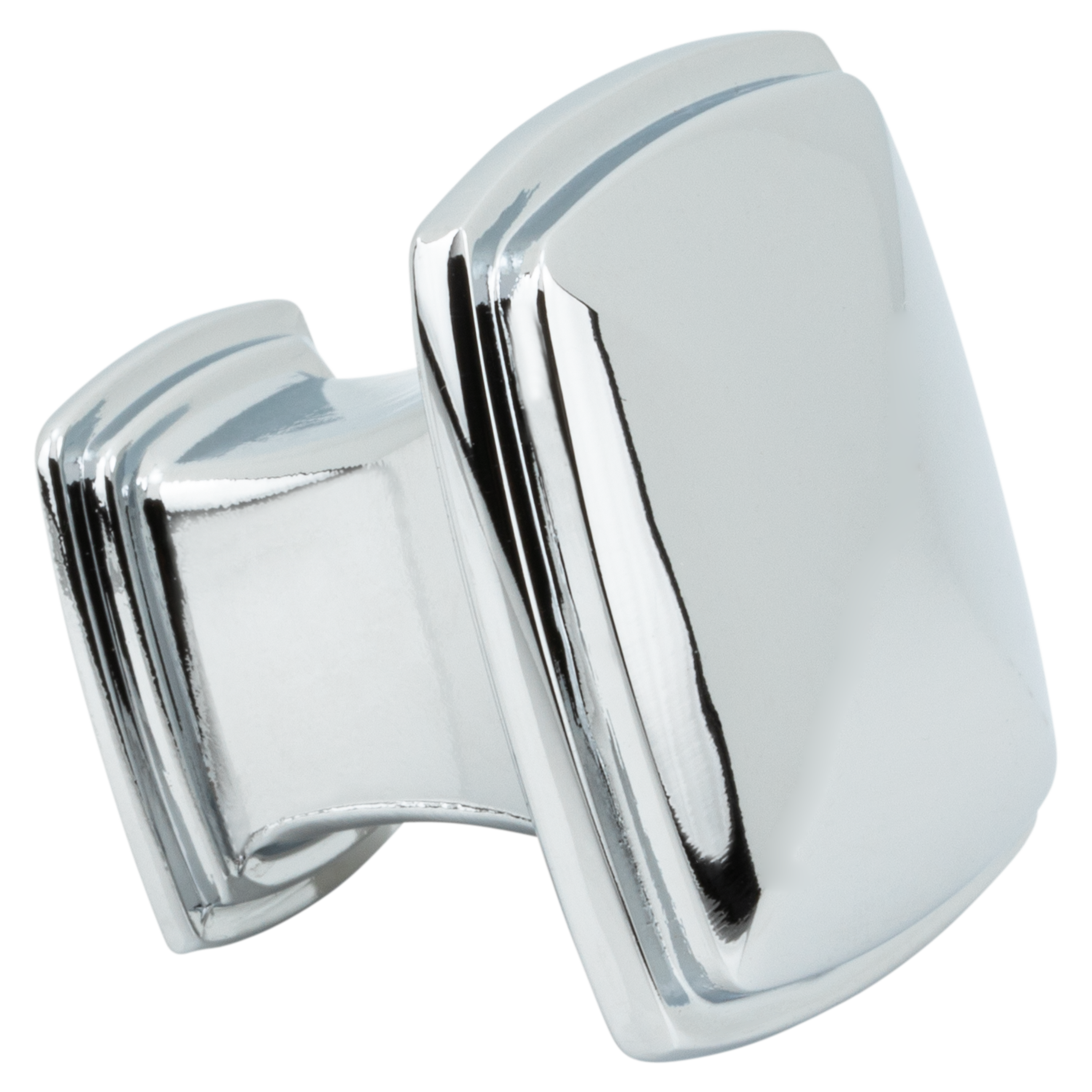 Villa Valentina VV1PC Cabinet-Knobs - View #2