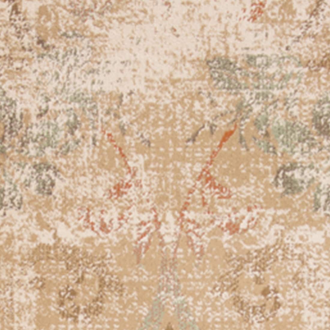 HomeRoots 353494 rugs - View #3