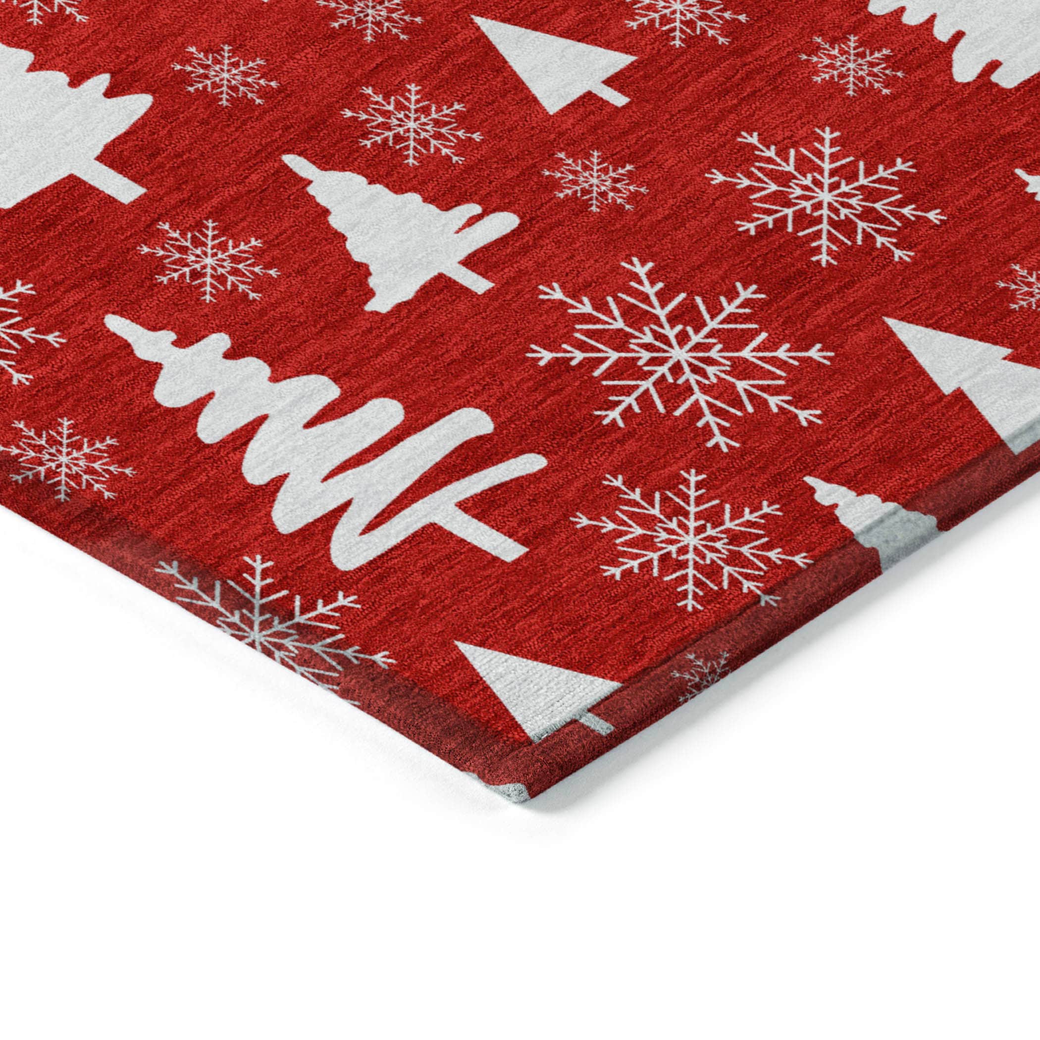 Addison Rugs ACN1815RD2X8 rugs - View #4