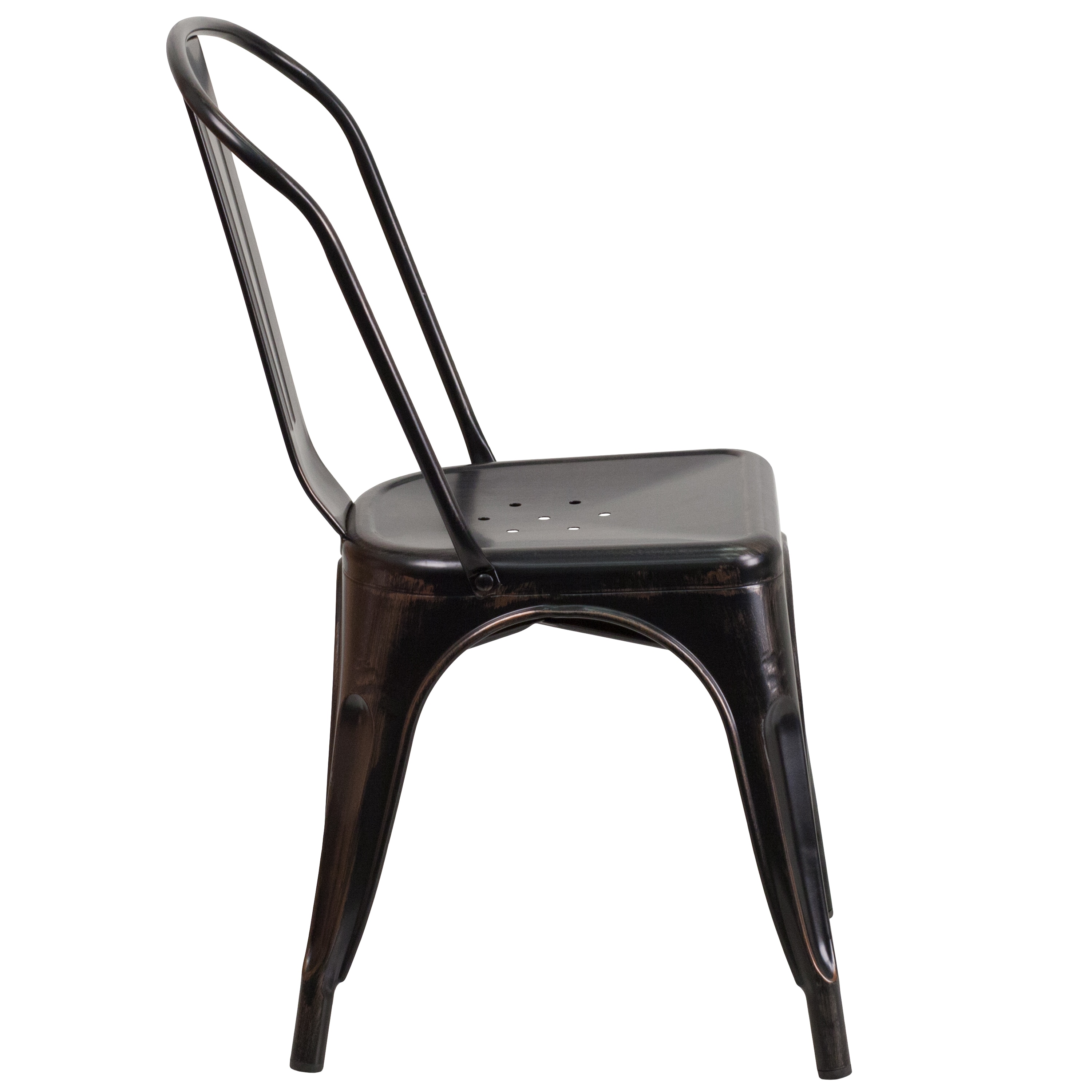 Flash Furniture 889142014058 Dining-Chairs - View #6