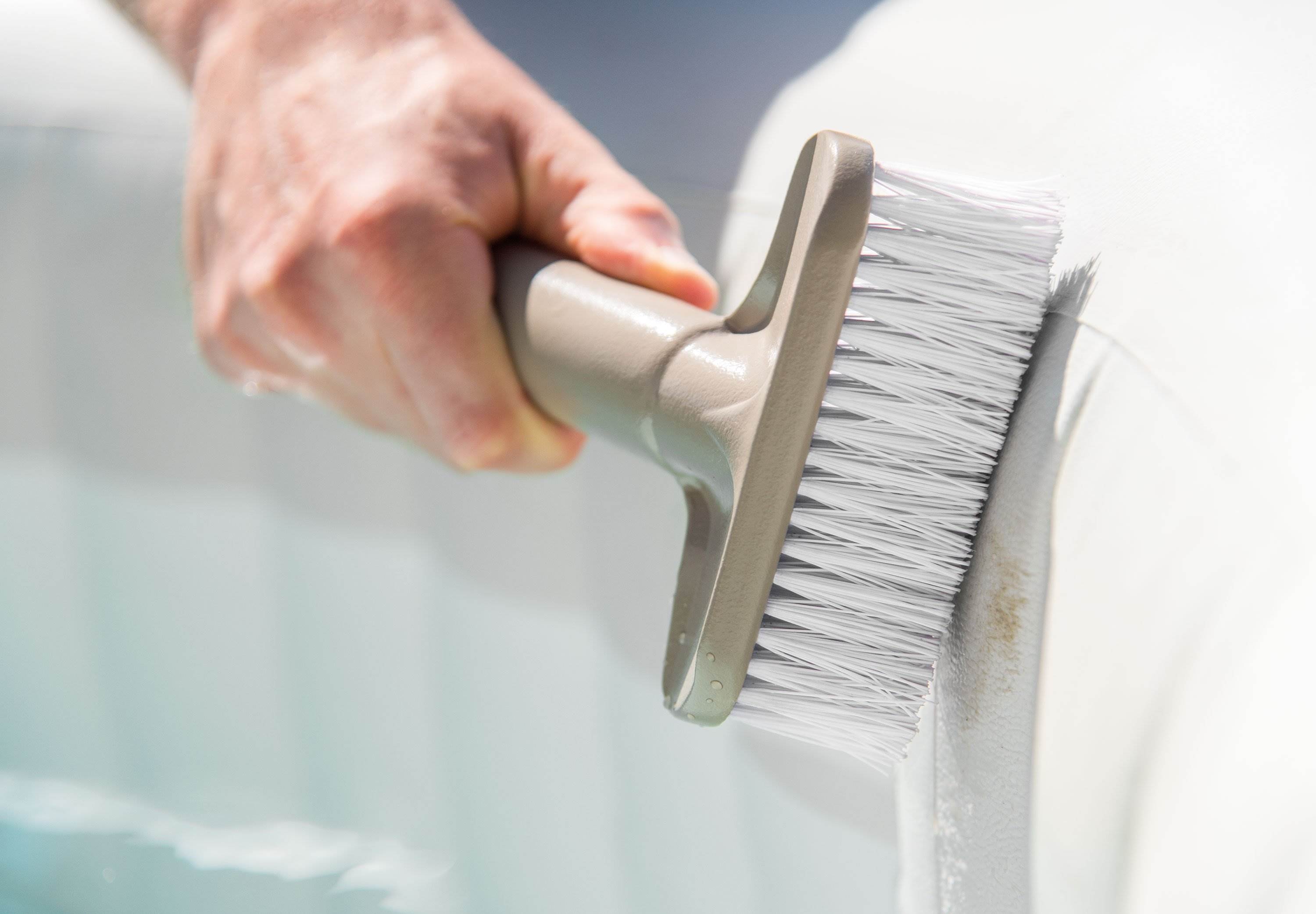 Intex 305627 spas - View #8