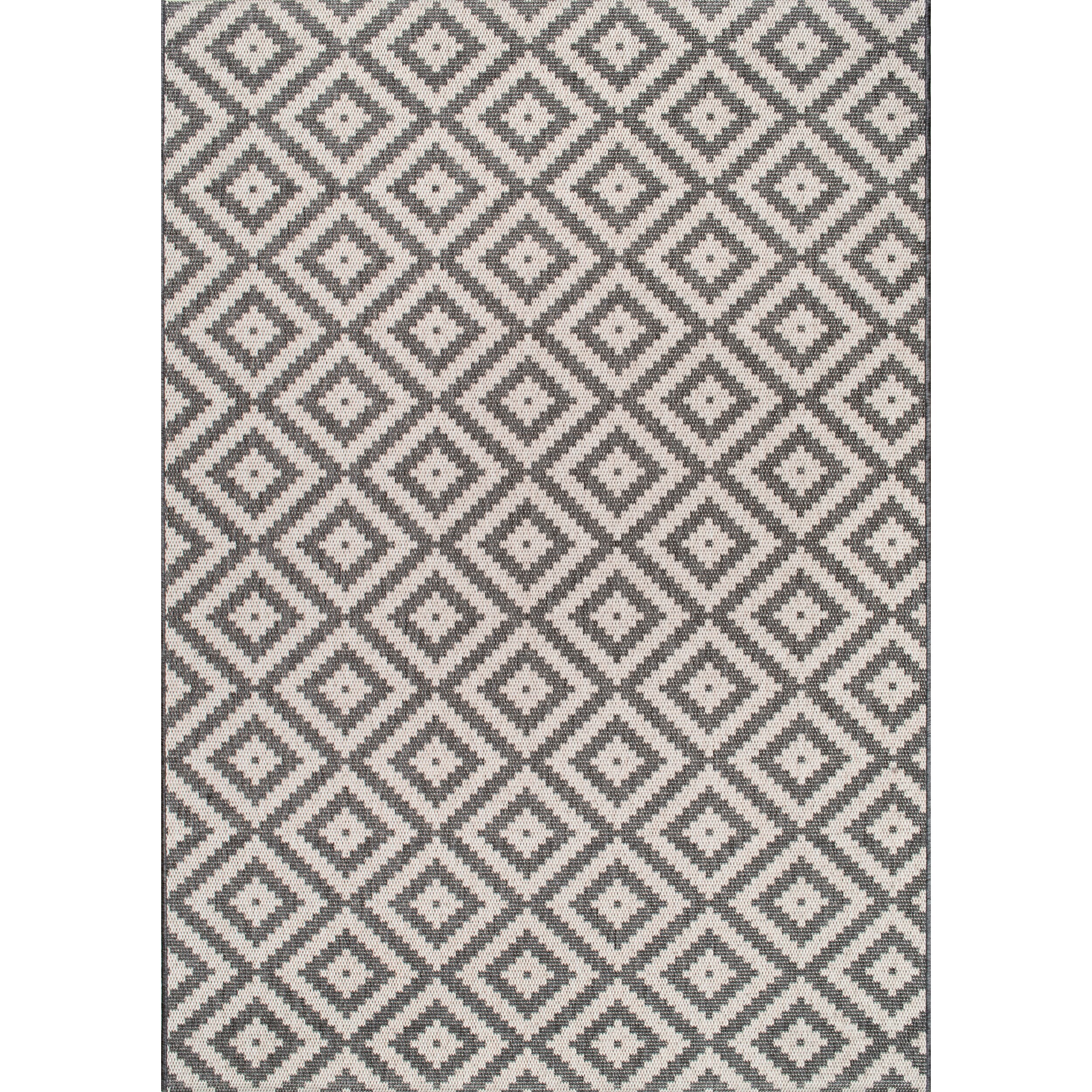 nuLOOM OWDN20A-406 rugs - View #7