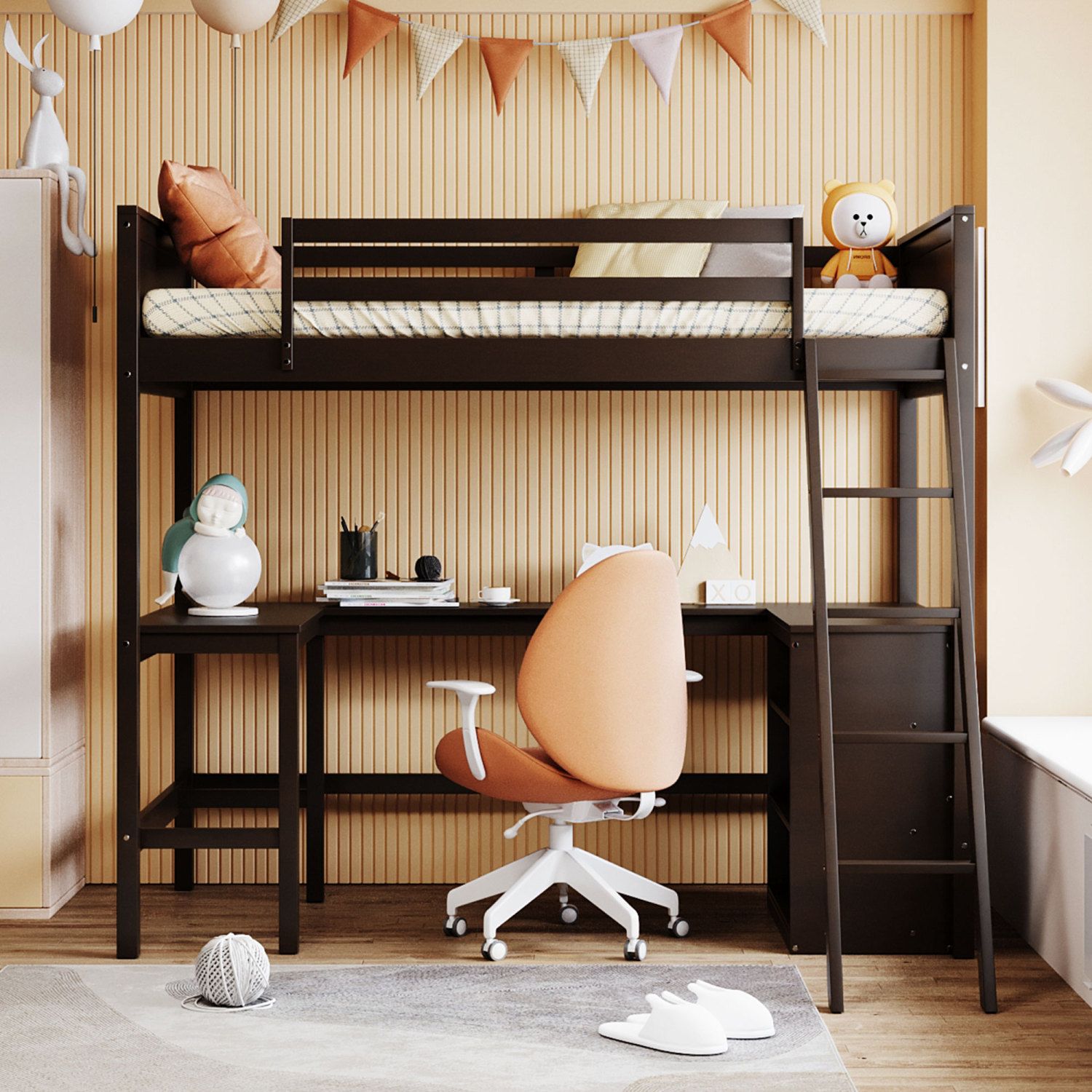 JASMODER LT001537AAP beds - View #2
