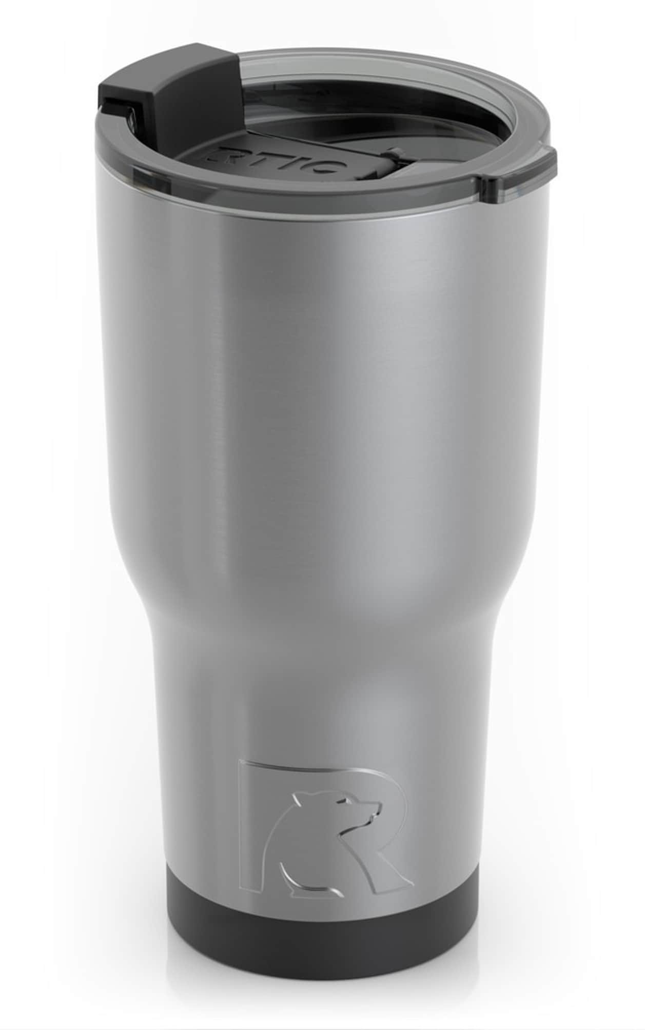 RTIC Outdoors 20-fl oz Stainless Steel Insulated Travel Mug | 10000