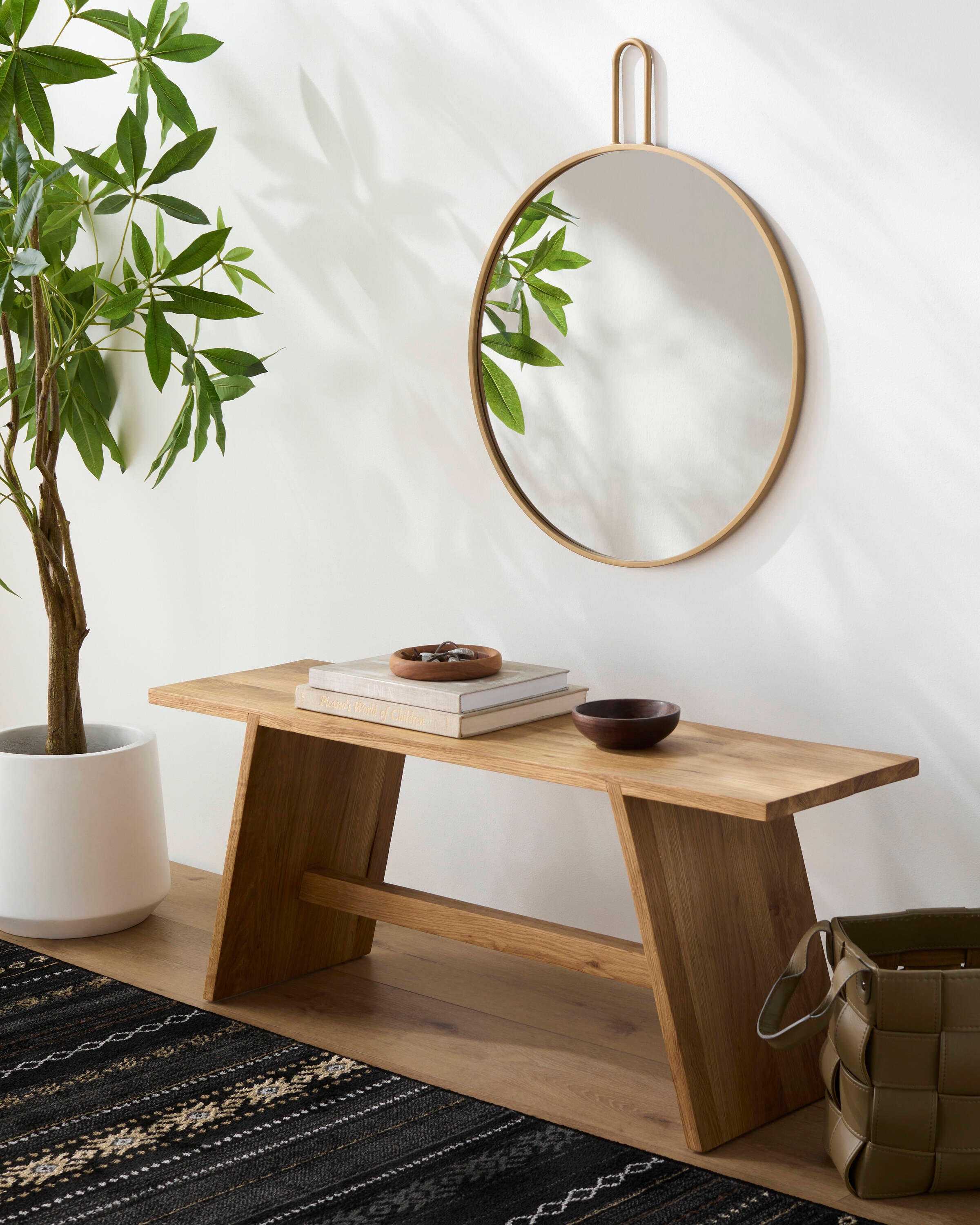 Livabliss NHT002-3024 Decor-Mirrors - View #2