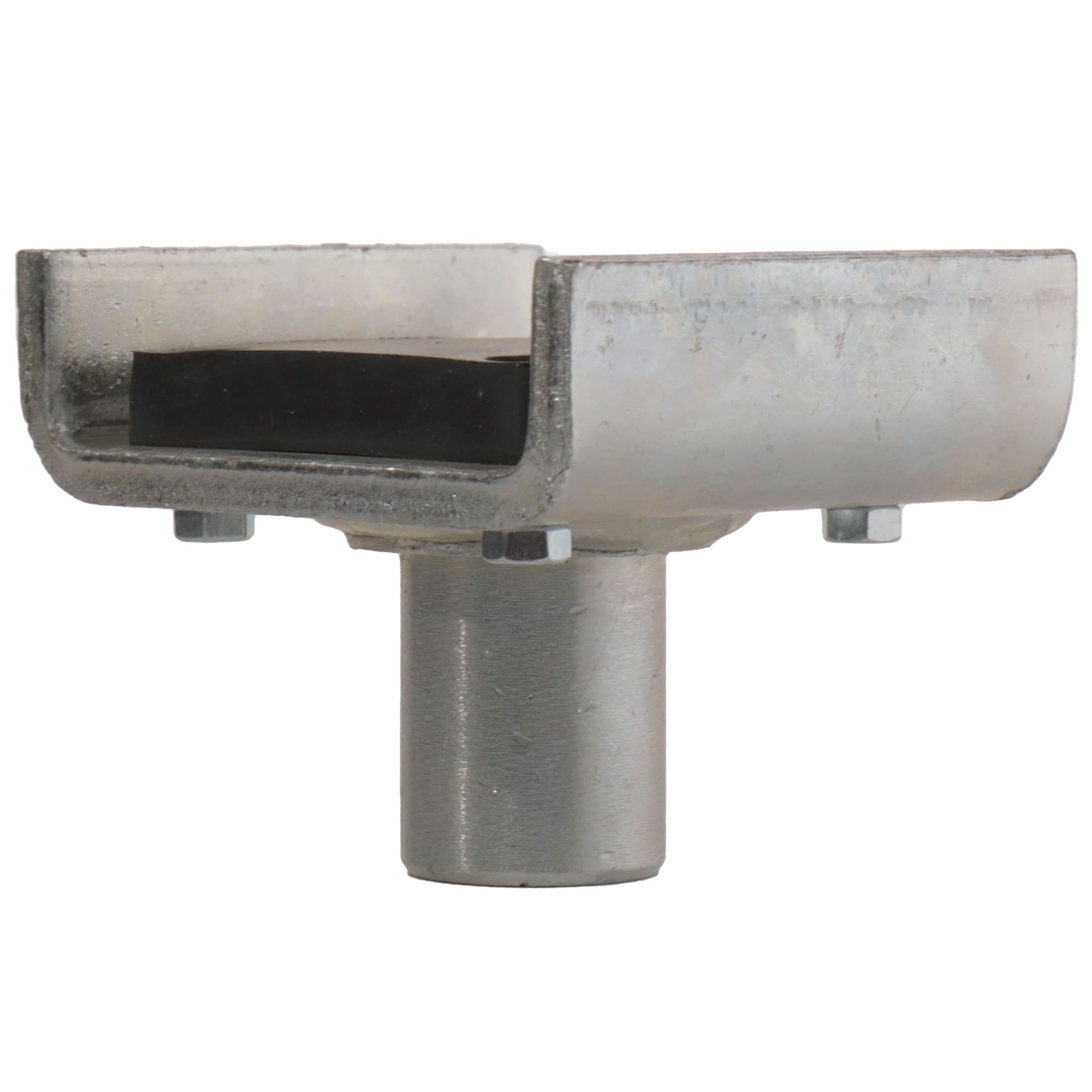 BendPak 5210252 Vehicle-Lifts - View #2