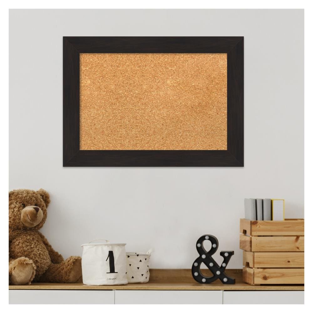 12 x 36 Cork Sheet 