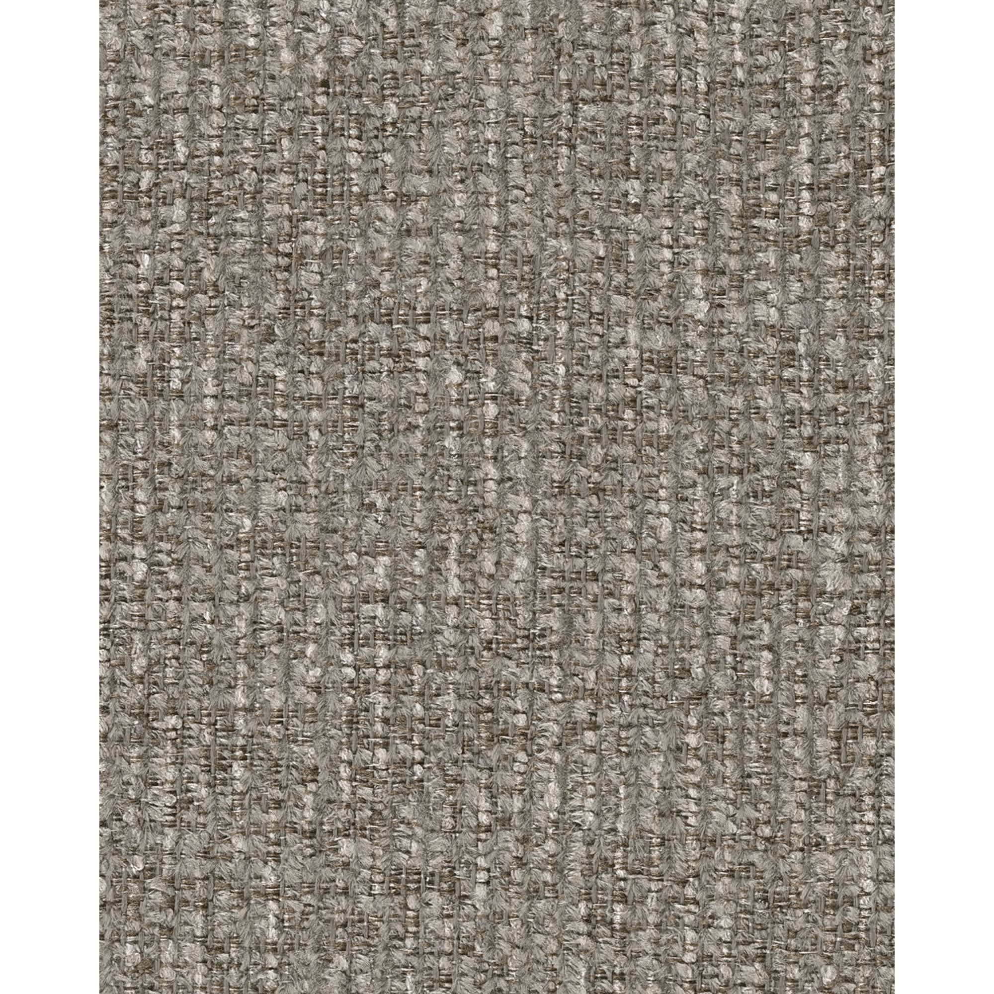 Signature Design by Ashley 8470408 Indoor-Ottomans - View #7