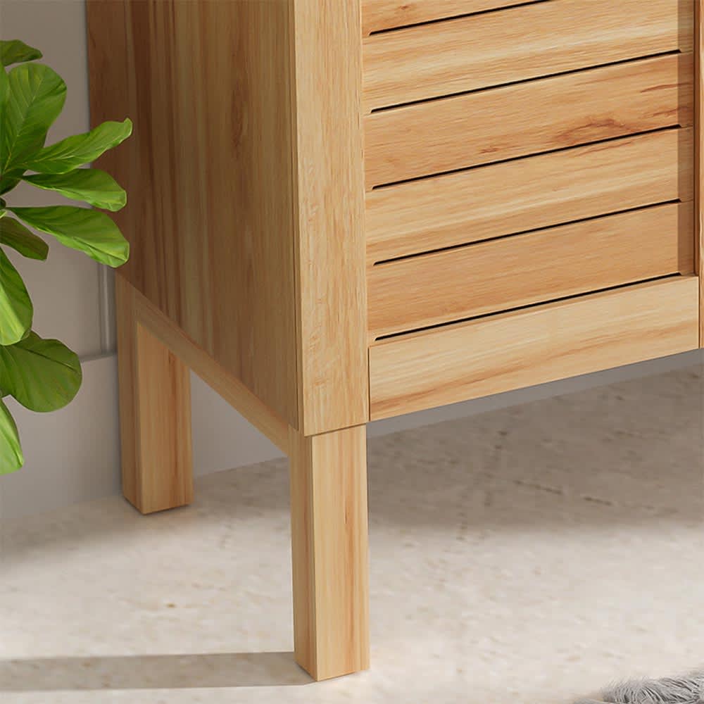 JUJABU ZJMORDENBATH-2 Bath-Vanity-Combo - View #8