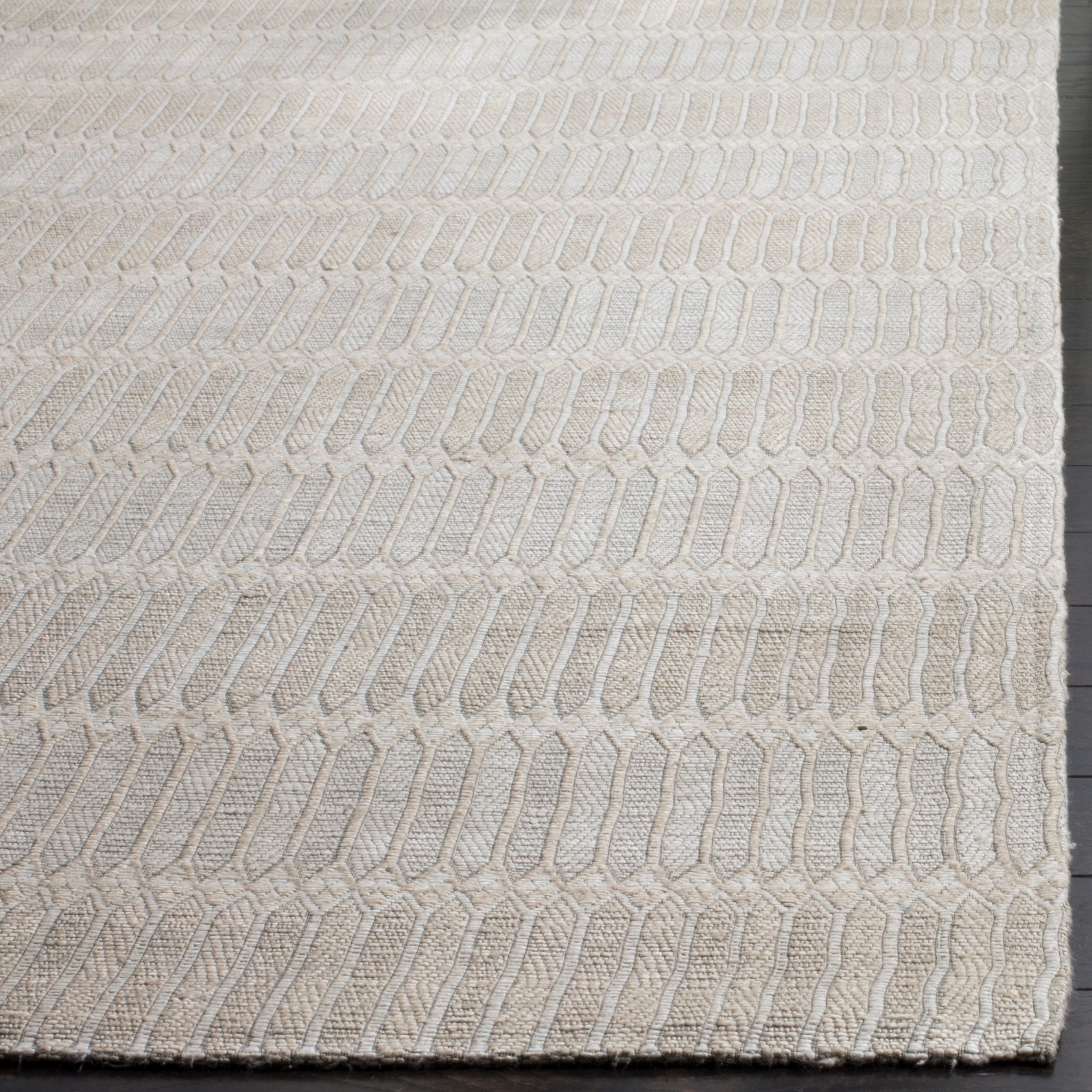 Safavieh MRB124B-5 rugs - View #3
