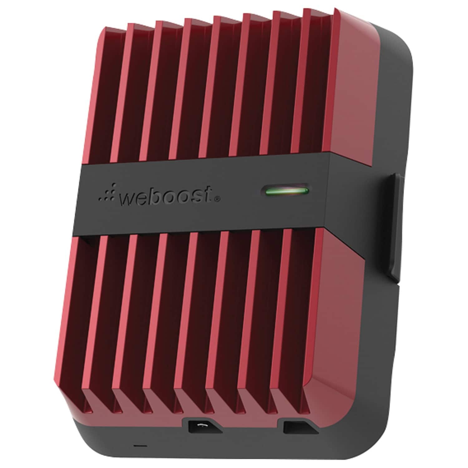 weBoost WB470254 Cell-Signal-Boosters - View #6