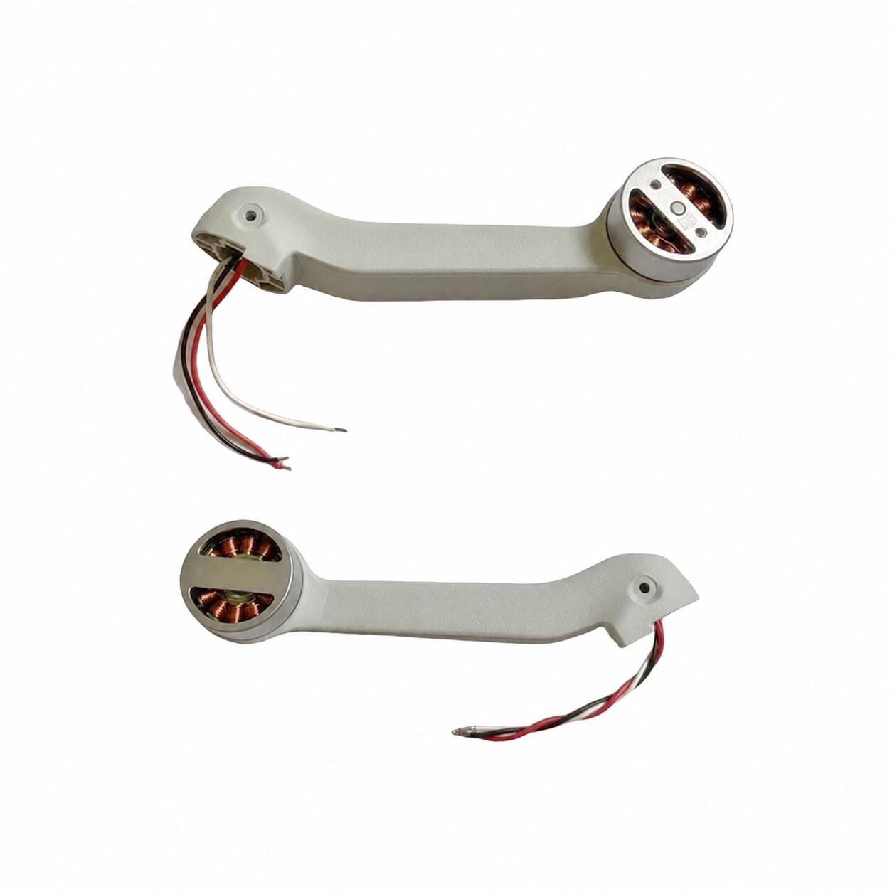 Misopily LMS0603M074 Drone-Spare-Parts - View #2