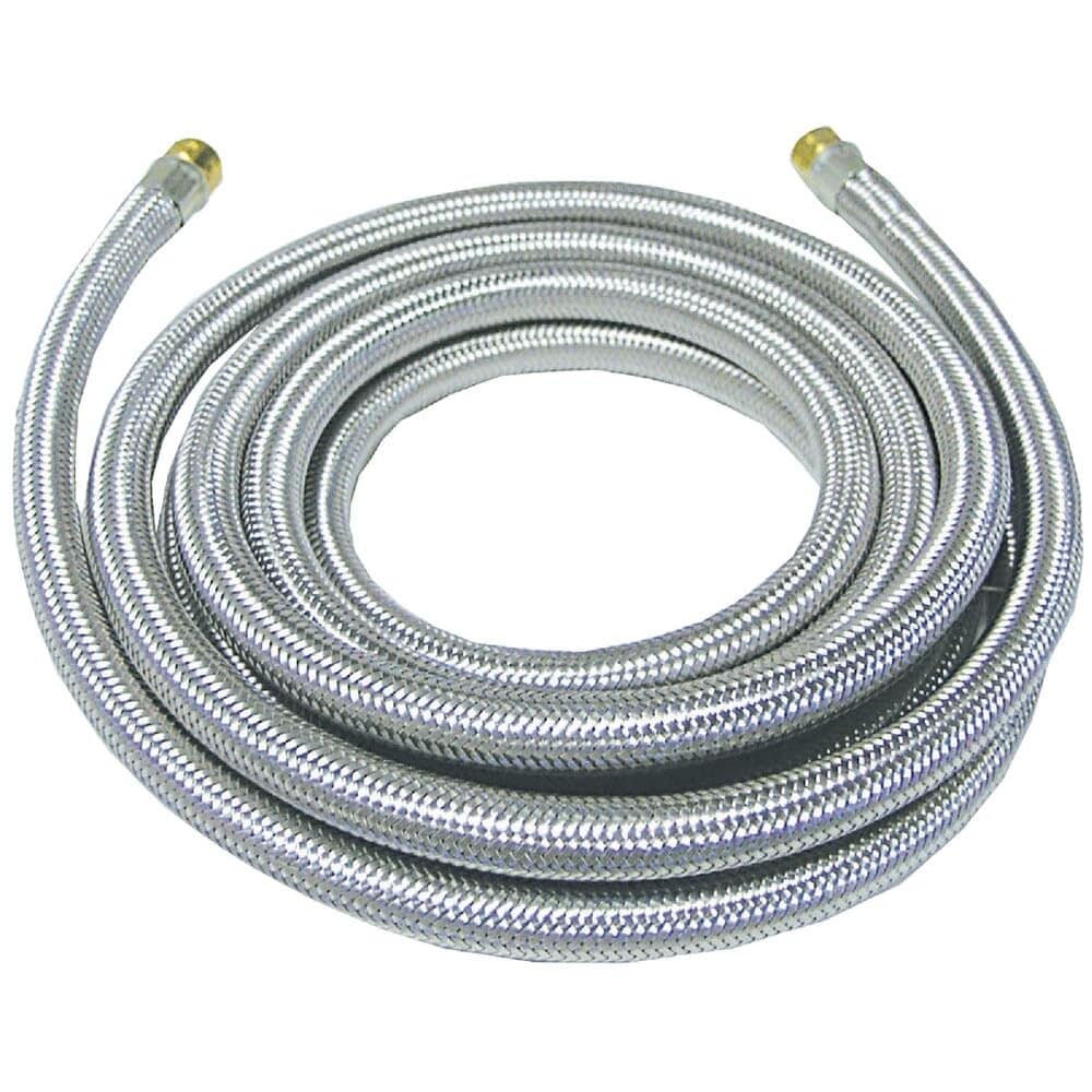 Watts Ice Maker Connector