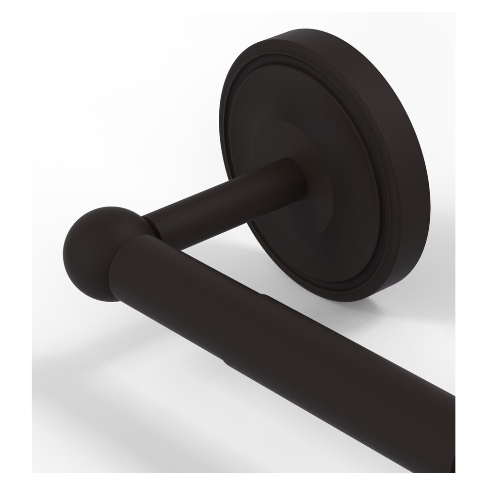 Allied Brass PR-24-ORB d060360 - View #2