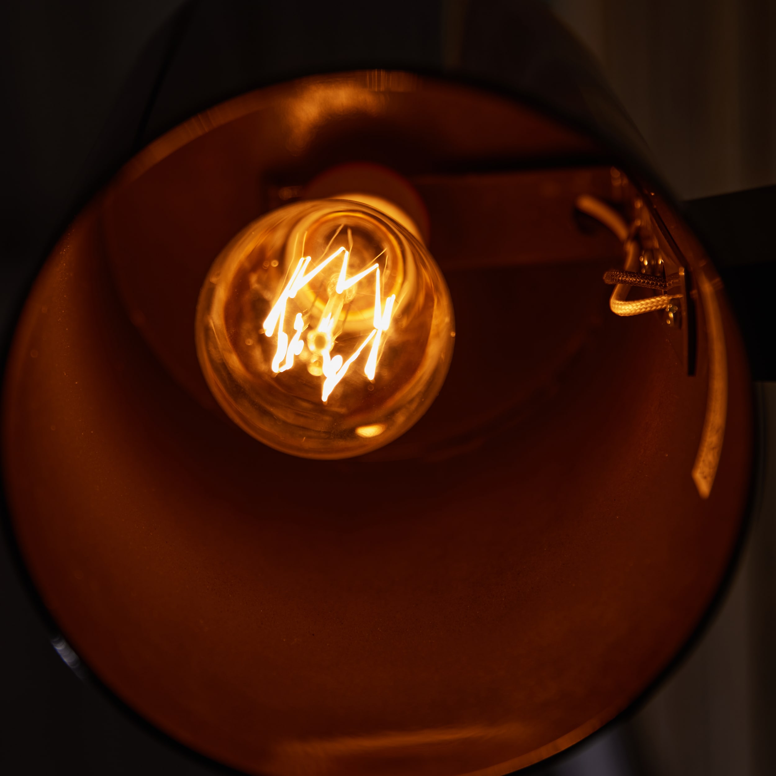 Generation Lighting 8313901-10 Outdoor-Wall-Lighting - View #7