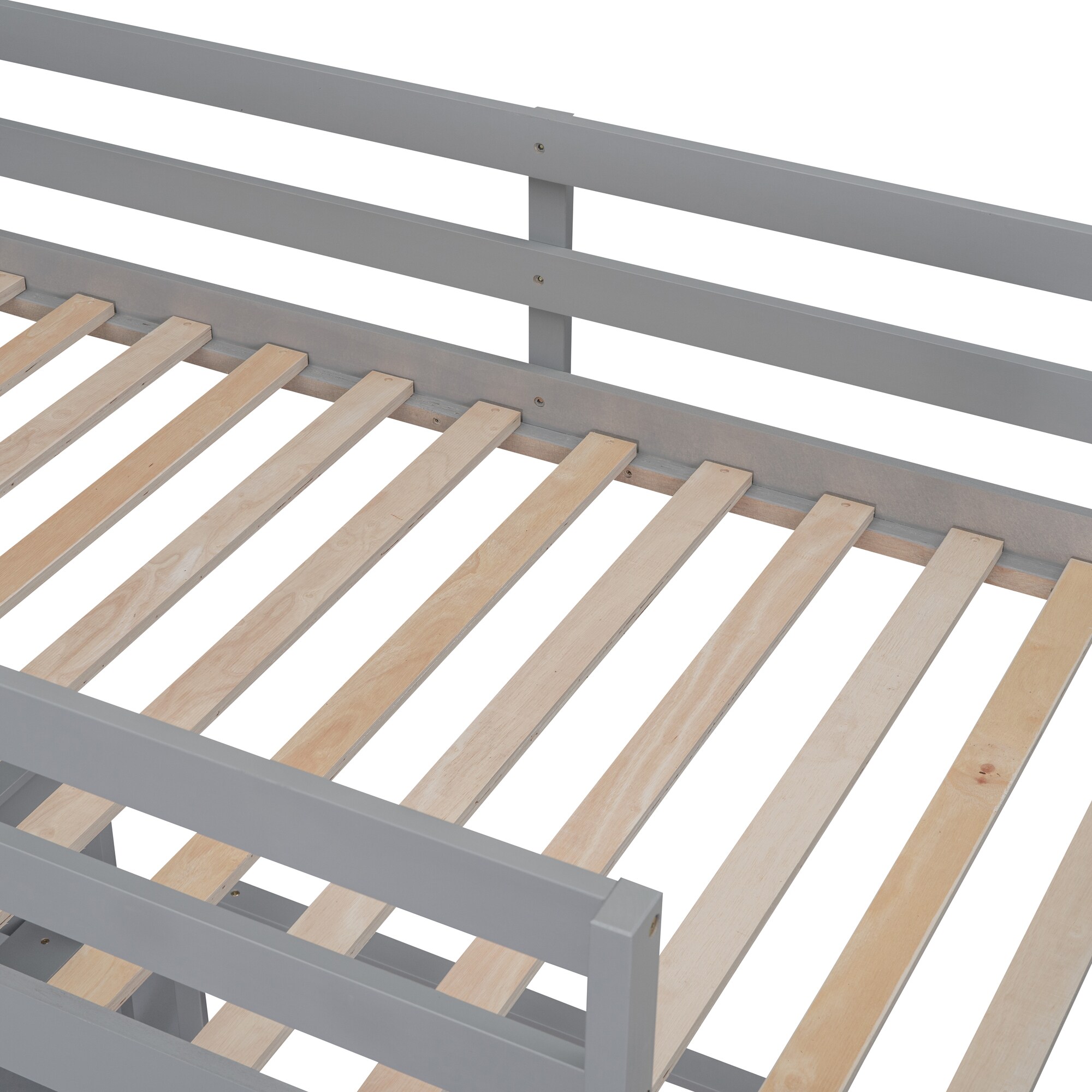 ModernLuxe L3P-LT001005AAE Bunk-Beds - View #10