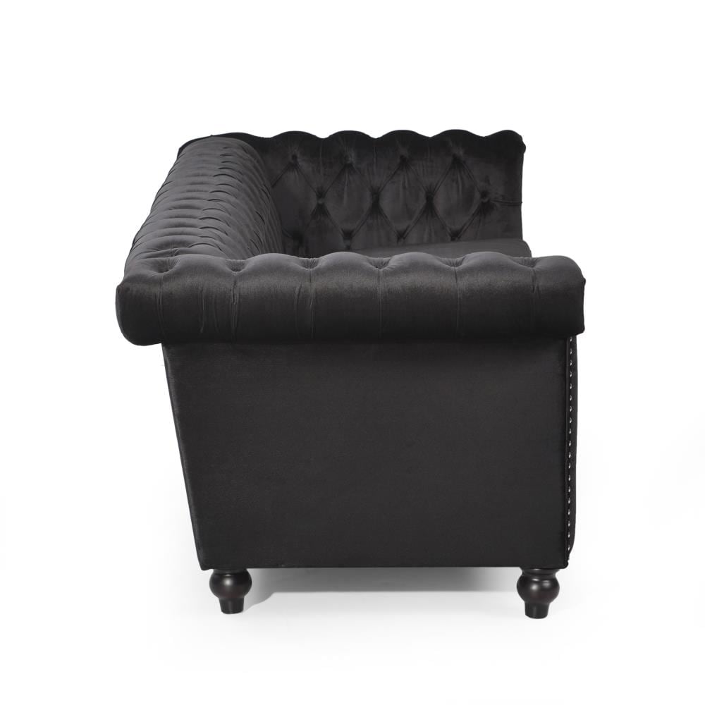 Best Selling Home Decor 311423 Sofas-Loveseats - View #4