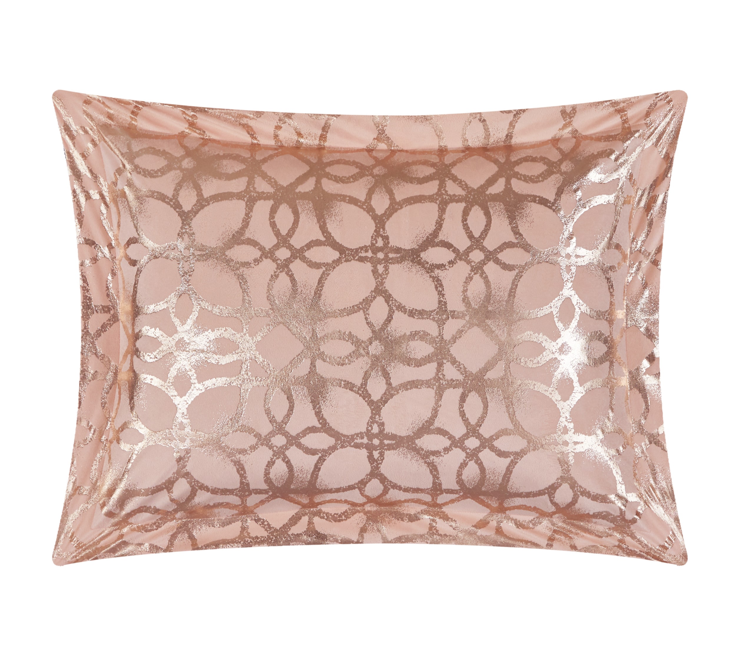 Chic Home Design BCS16423-BIB-LW bedding - View #3