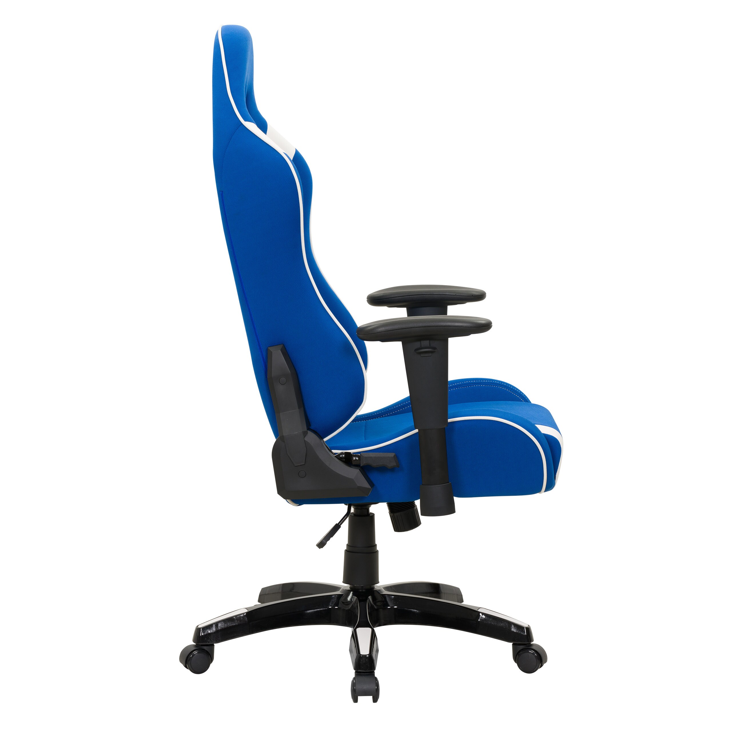 CorLiving LOF-803-G Office-Chairs - View #7