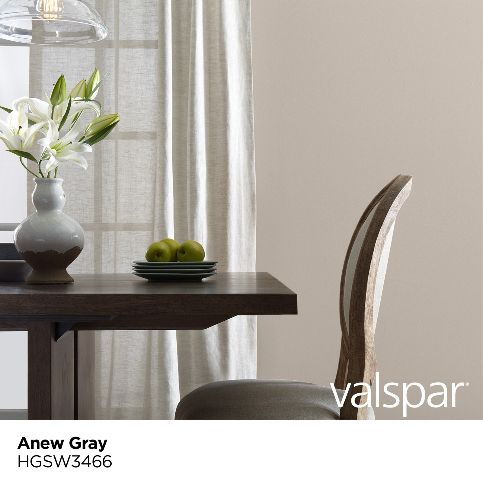 Valspar HGSW3466-26725 Int-Ext-Paint - View #3
