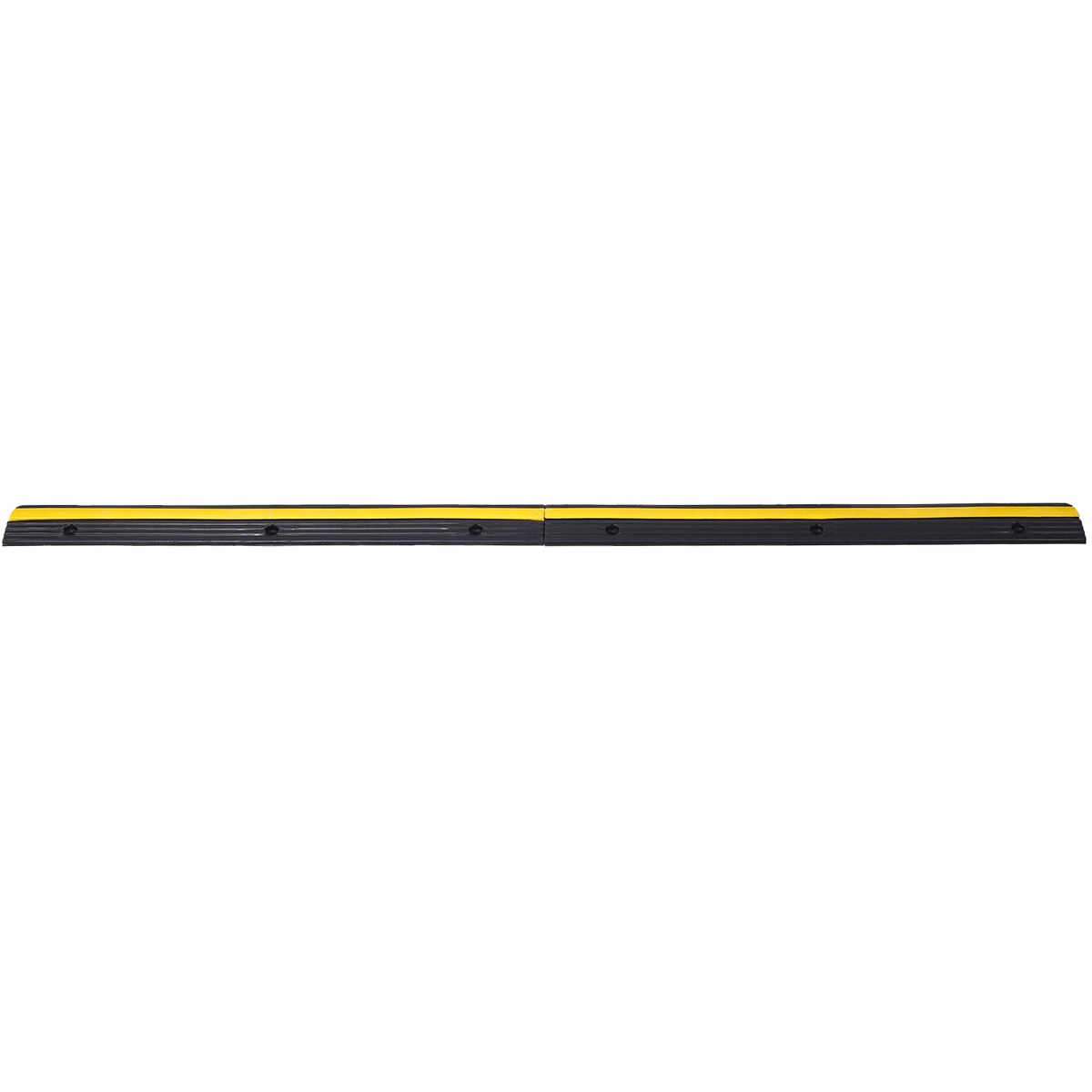 Loheer W465121327 Cord-Surface-Raceway - View #11