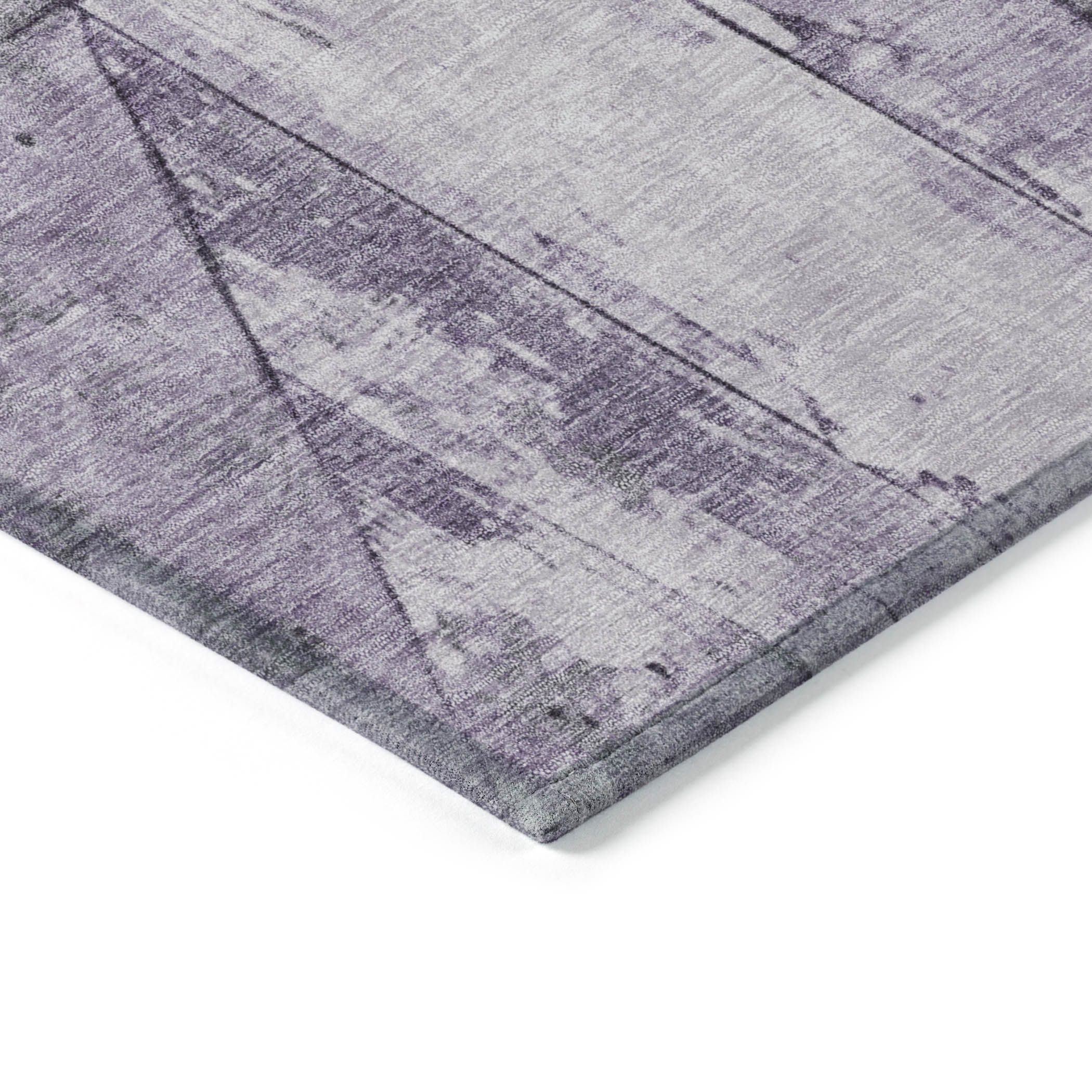 Addison Rugs ACN1876PP3X5 rugs - View #4