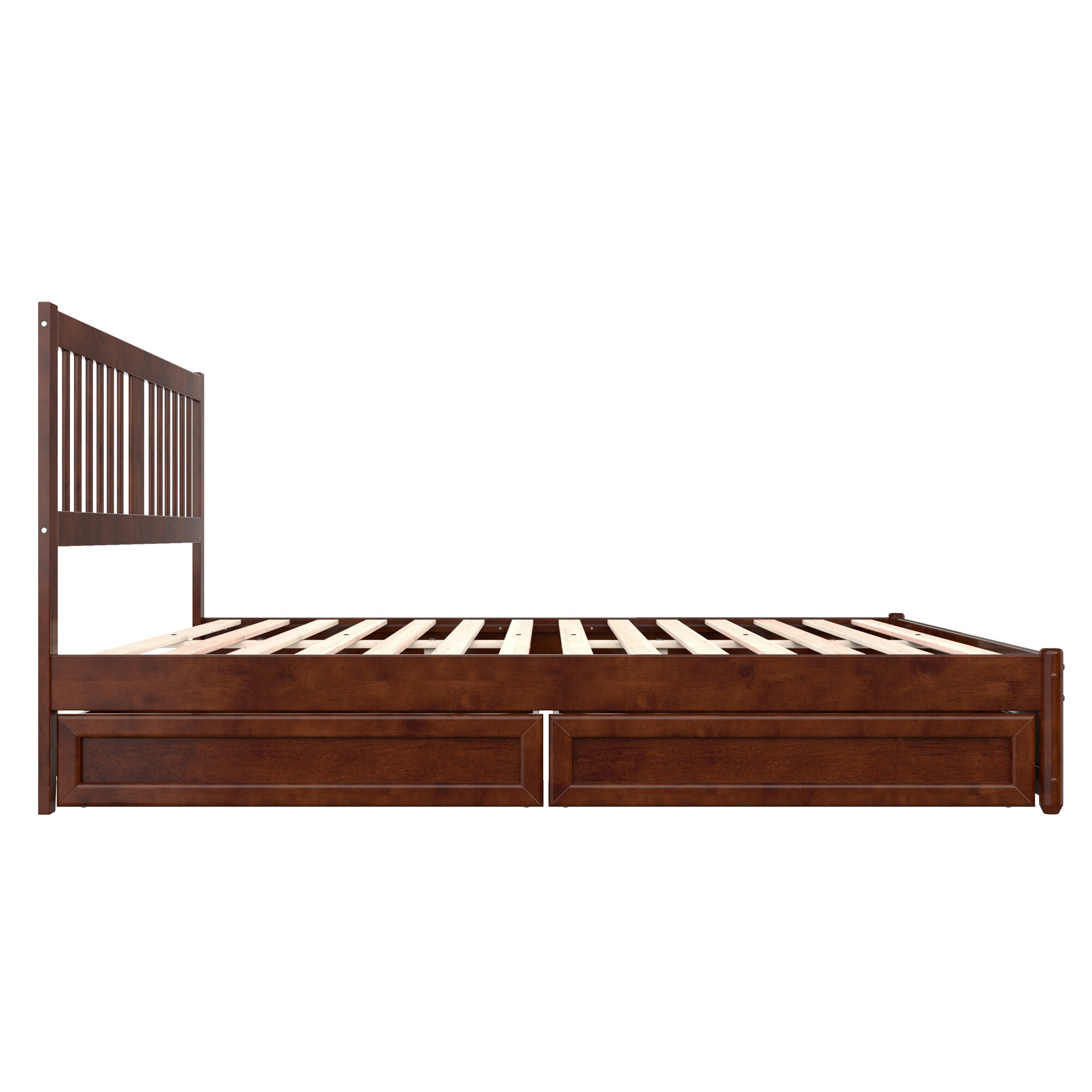 AFI AR4287154 beds - View #6
