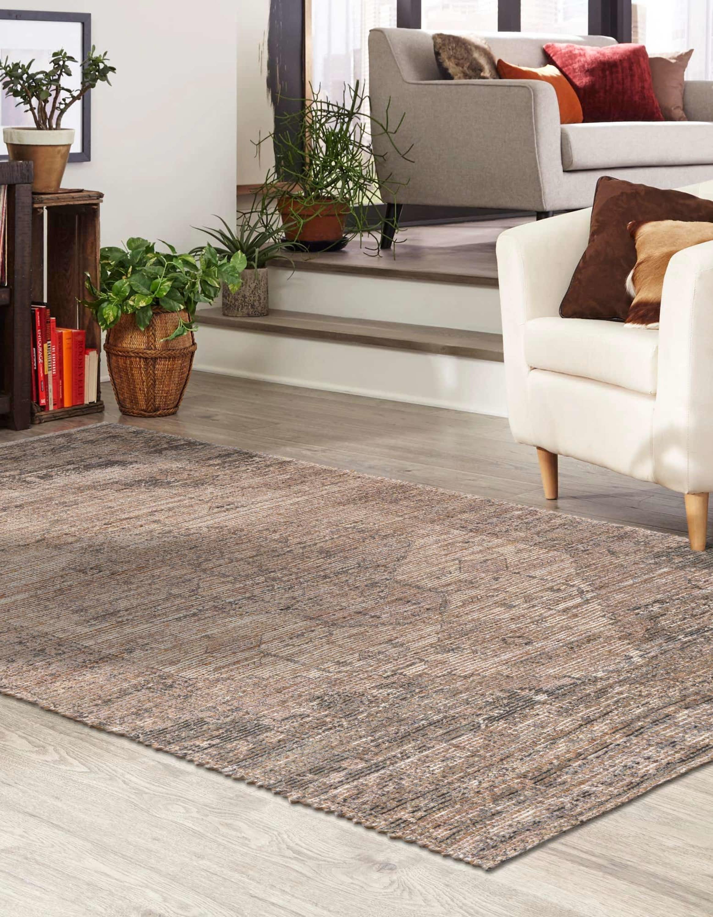 Unique Loom 3192187 rugs - View #8