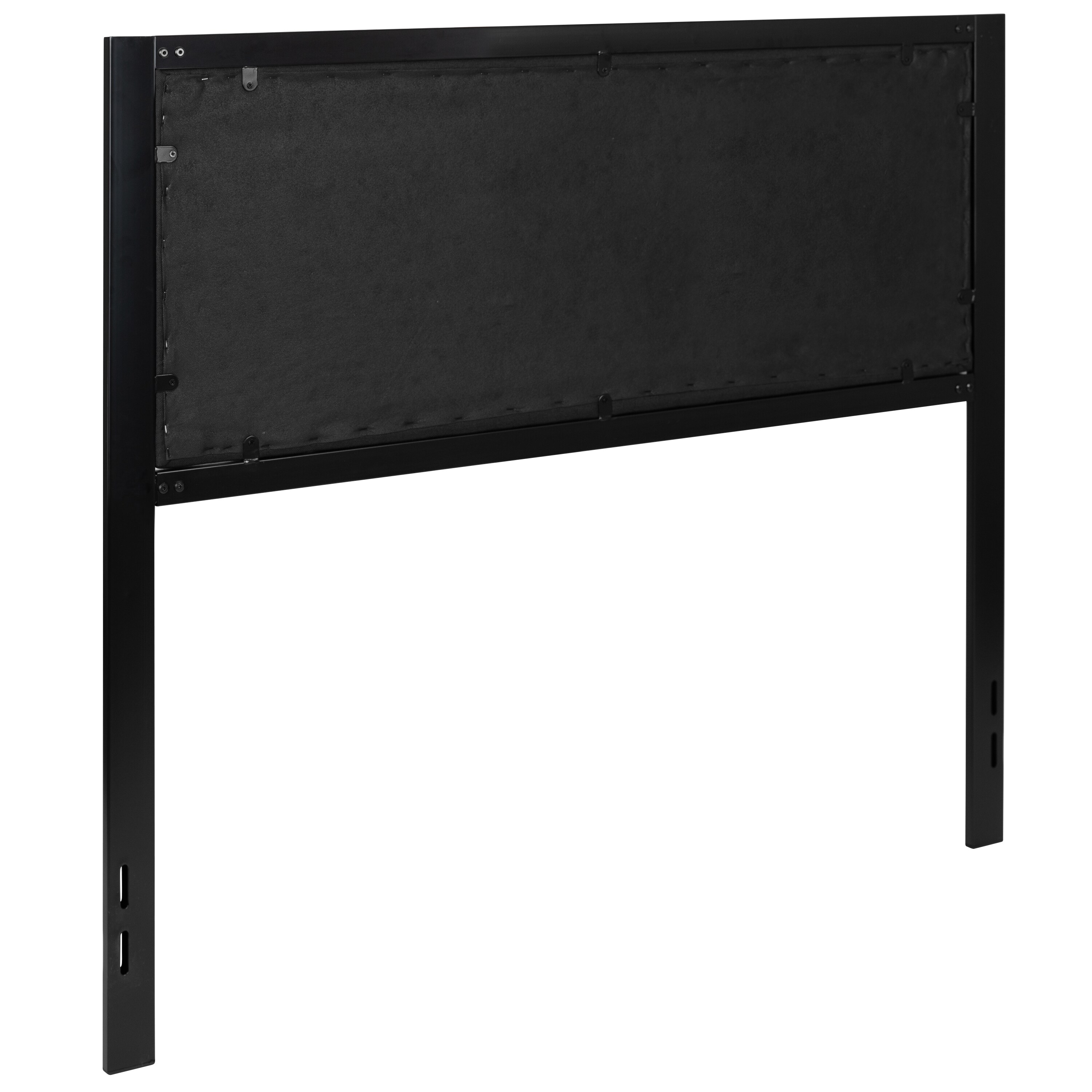 Flash Furniture 889142945888 Upholstered-Headboards - View #8