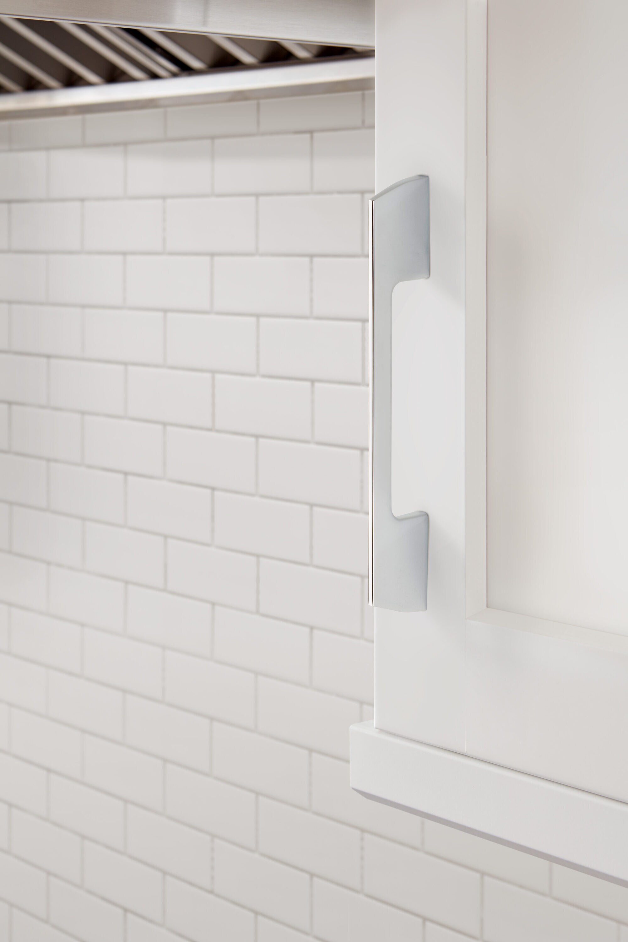 Amerock 10VMP3730126 Cabinet-Pulls - View #2