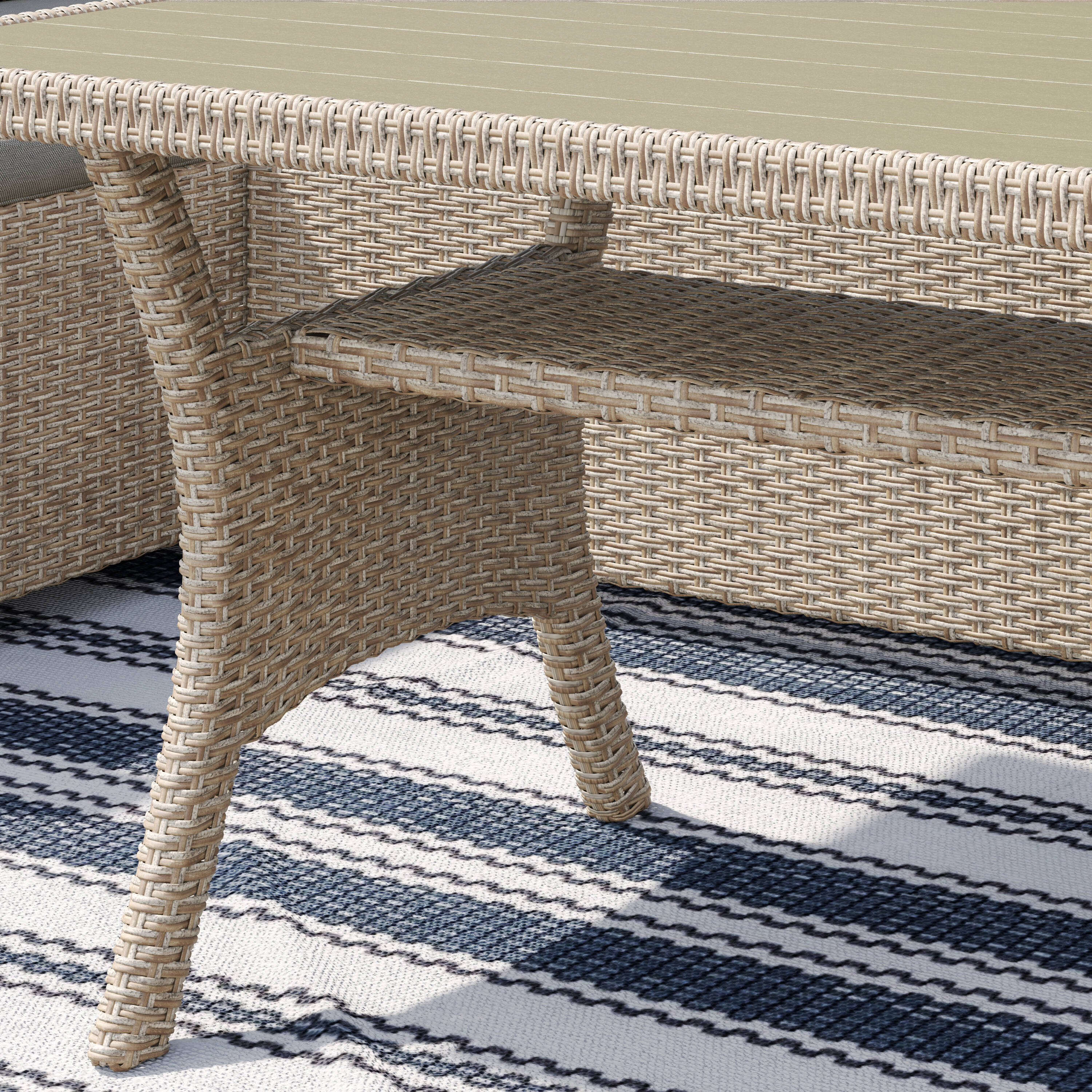 Octans SL2C00035 Patio-Dining-Sets - View #6