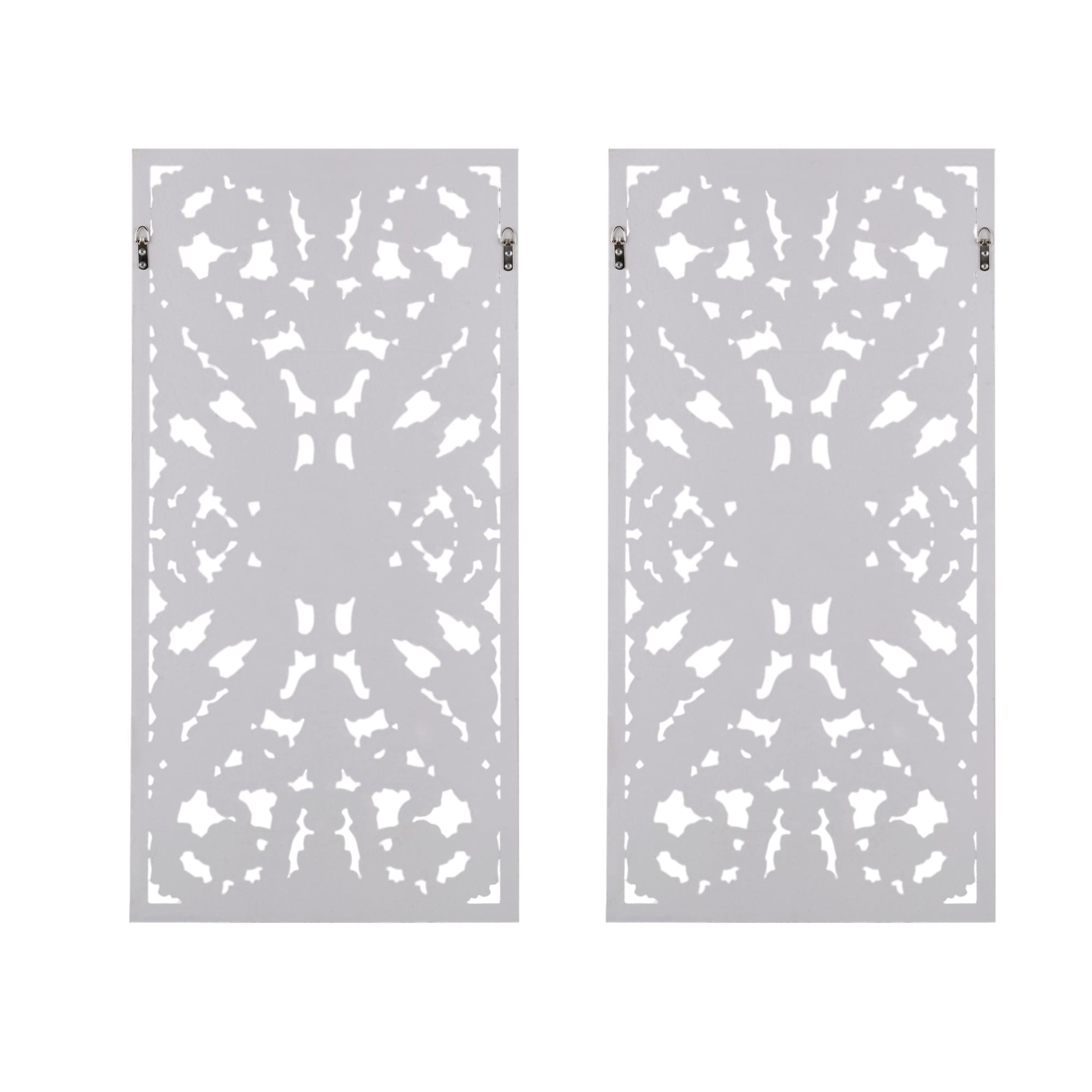 Madison Park MP95B-0230 Wall-Accents - View #5