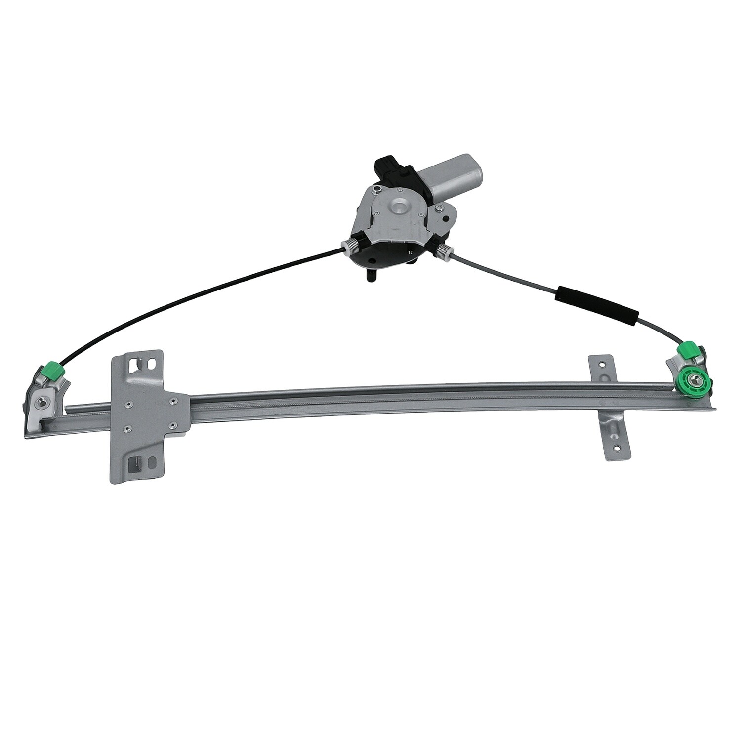 SunJet PCTMAHKRSHE6 Automotive-Hardware - View #2