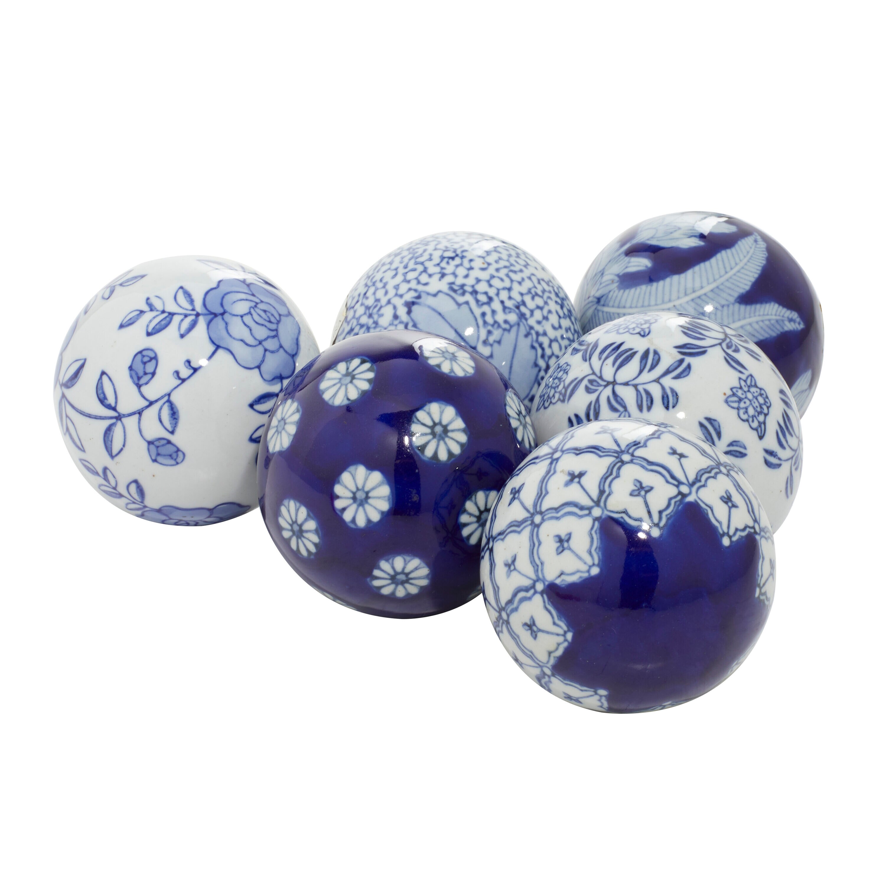 Grayson Lane 82520 Decorative-Accessories - View #7